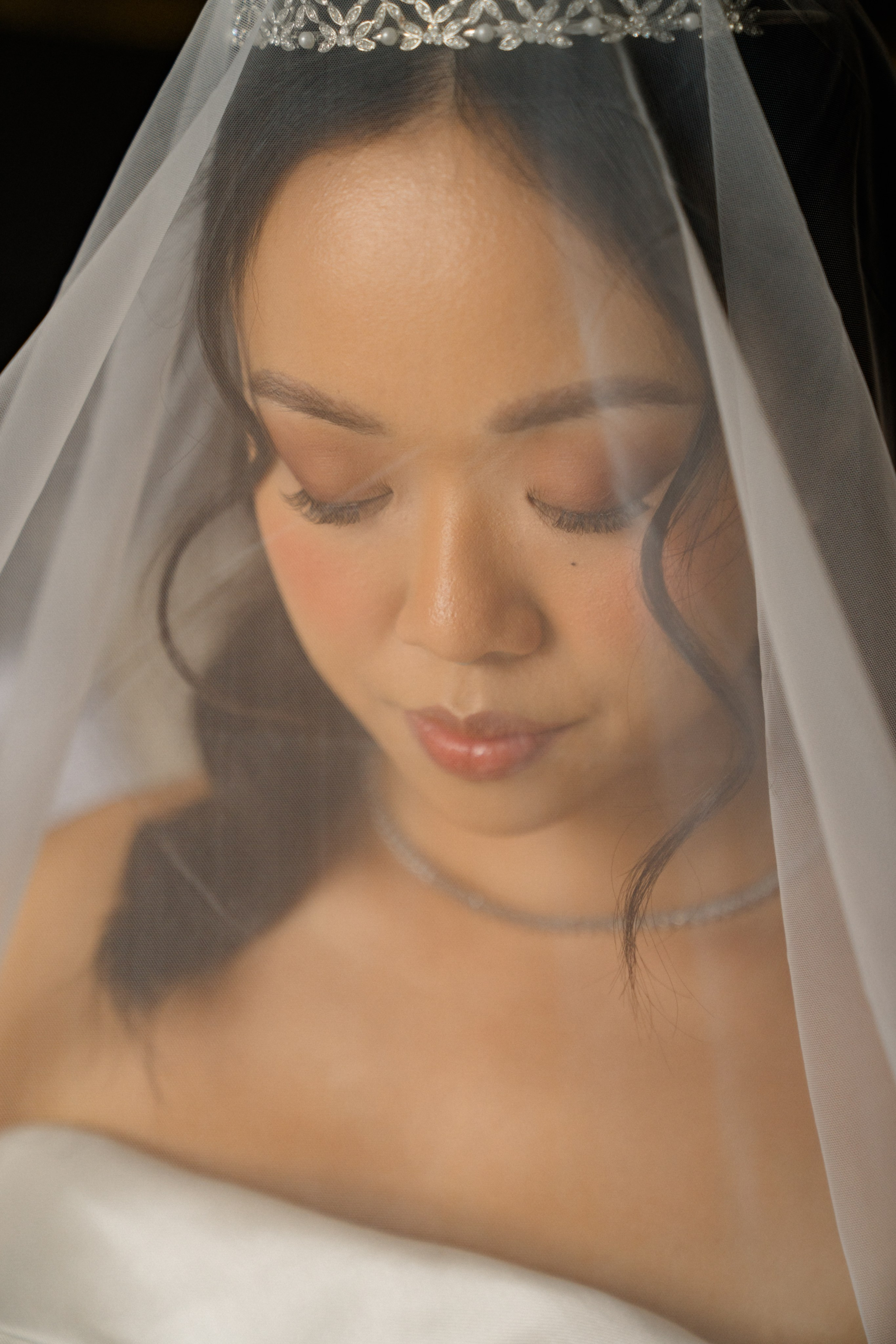 Aongas & Yannie. Wedding and family photographer Ireland
