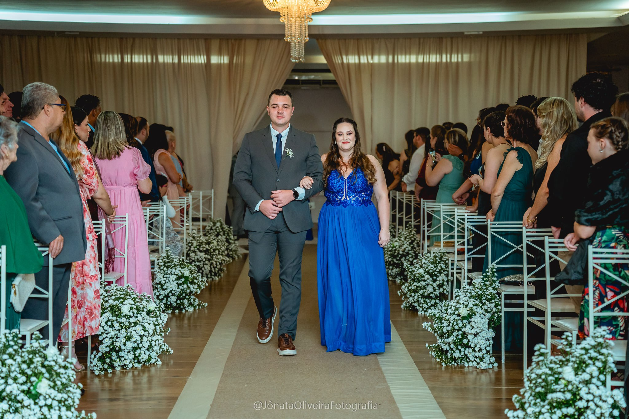Casamento em Avaré. Fotografia de casamentos e ensaios em avaré Jônata Oliveira