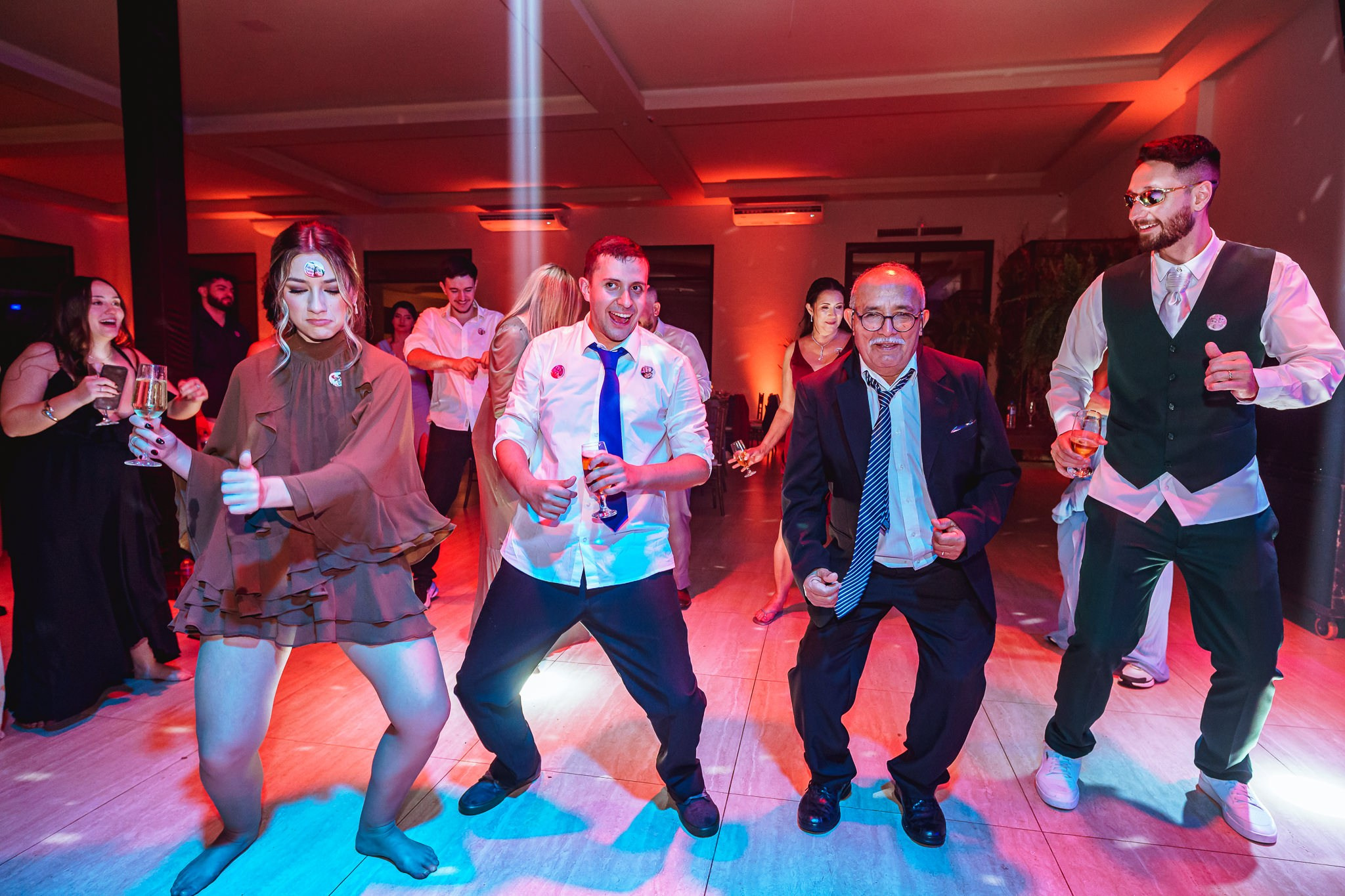 Malu e Felipe. Fotografia de casamentos e ensaios em avaré Jônata Oliveira