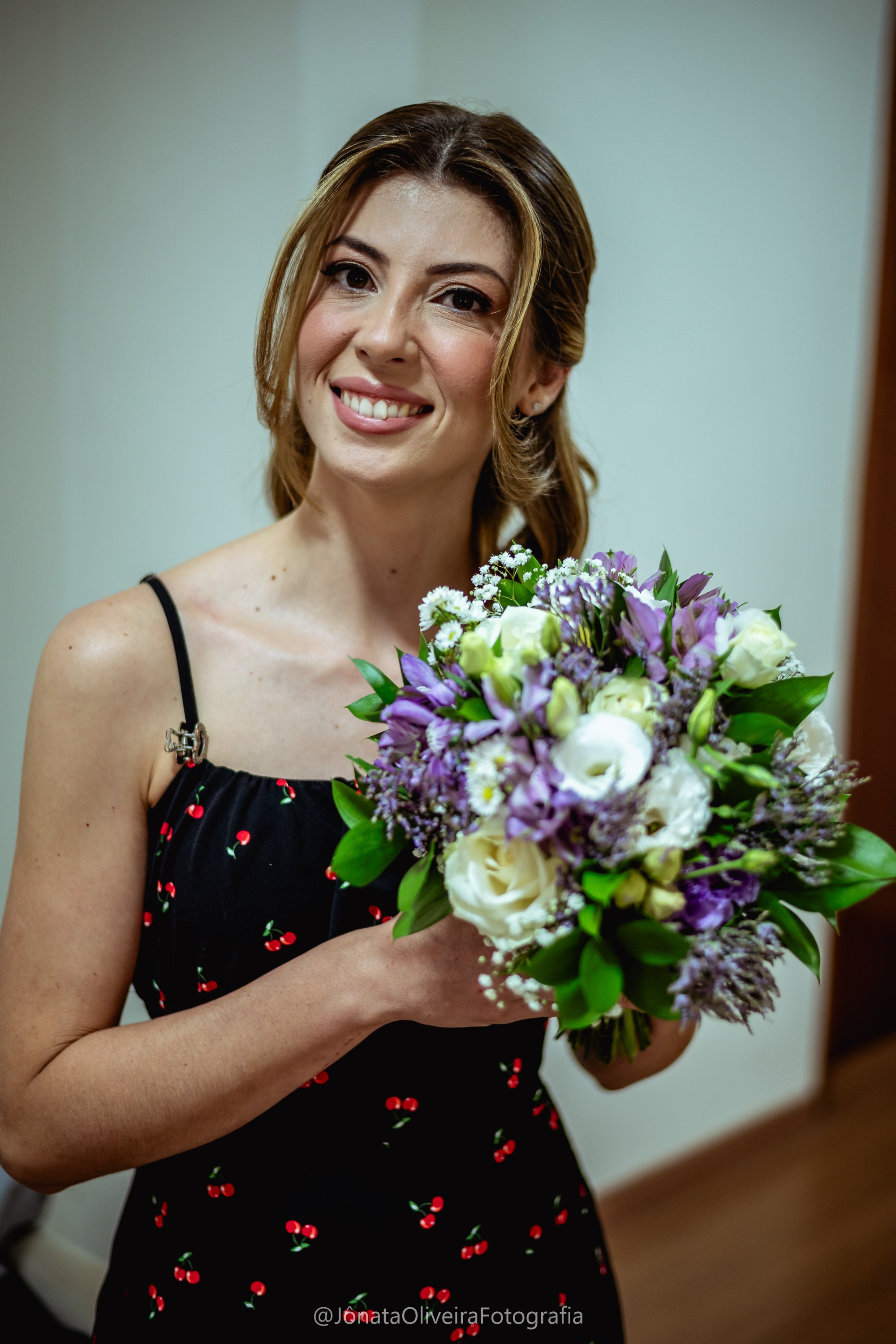 Natalia e Luan. Fotografia de casamentos e ensaios em avaré Jônata Oliveira