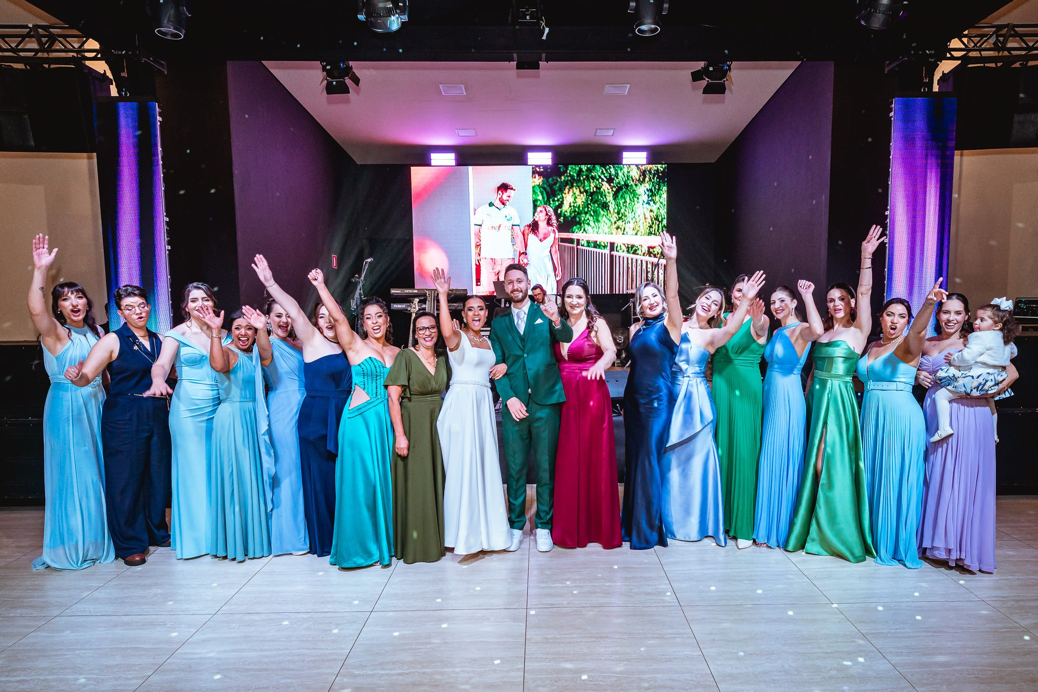 Malu e Felipe. Fotografia de casamentos e ensaios em avaré Jônata Oliveira