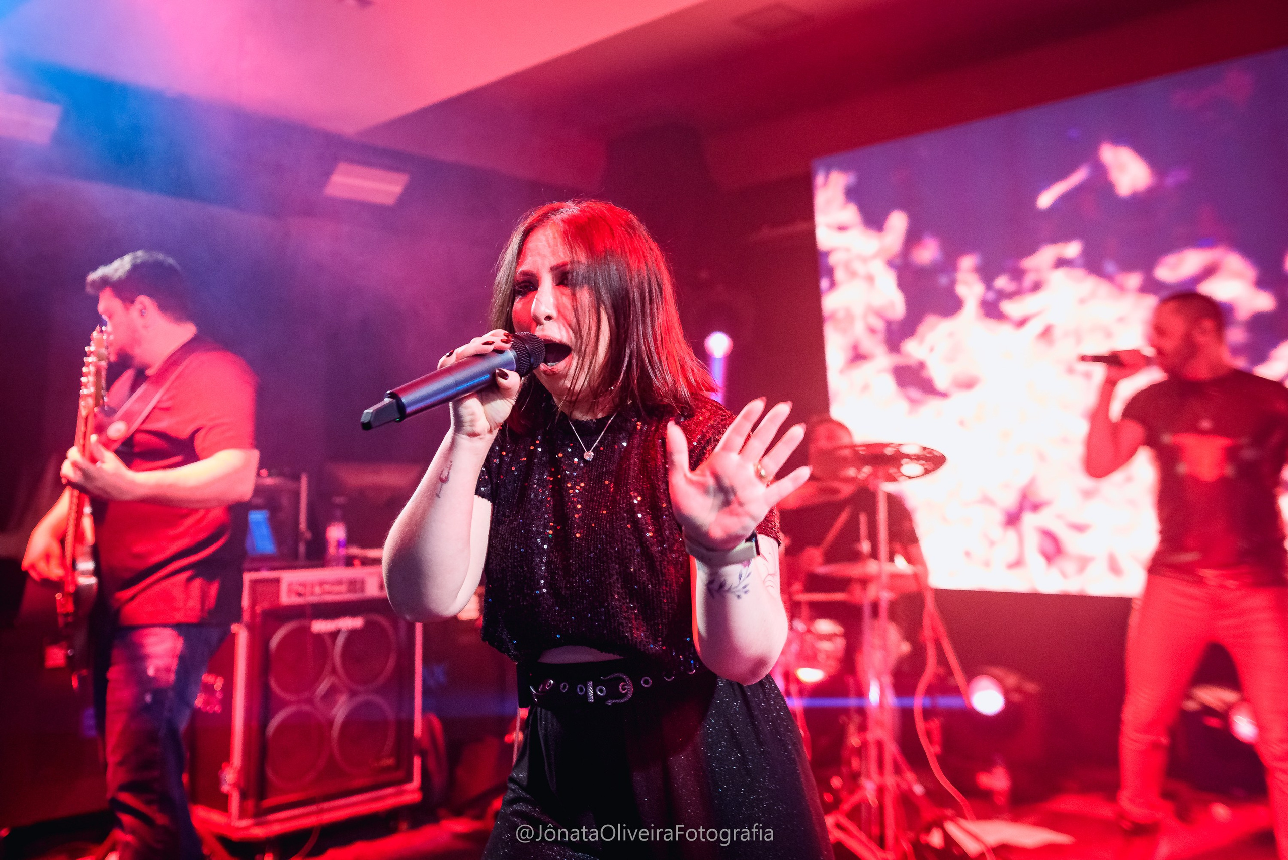 Natalia e Luan. Fotografia de casamentos e ensaios em avaré Jônata Oliveira