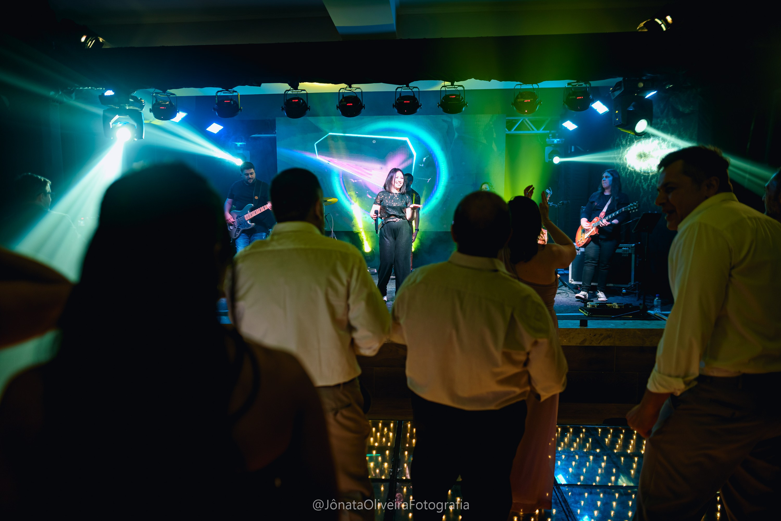 Natalia e Luan. Fotografia de casamentos e ensaios em avaré Jônata Oliveira