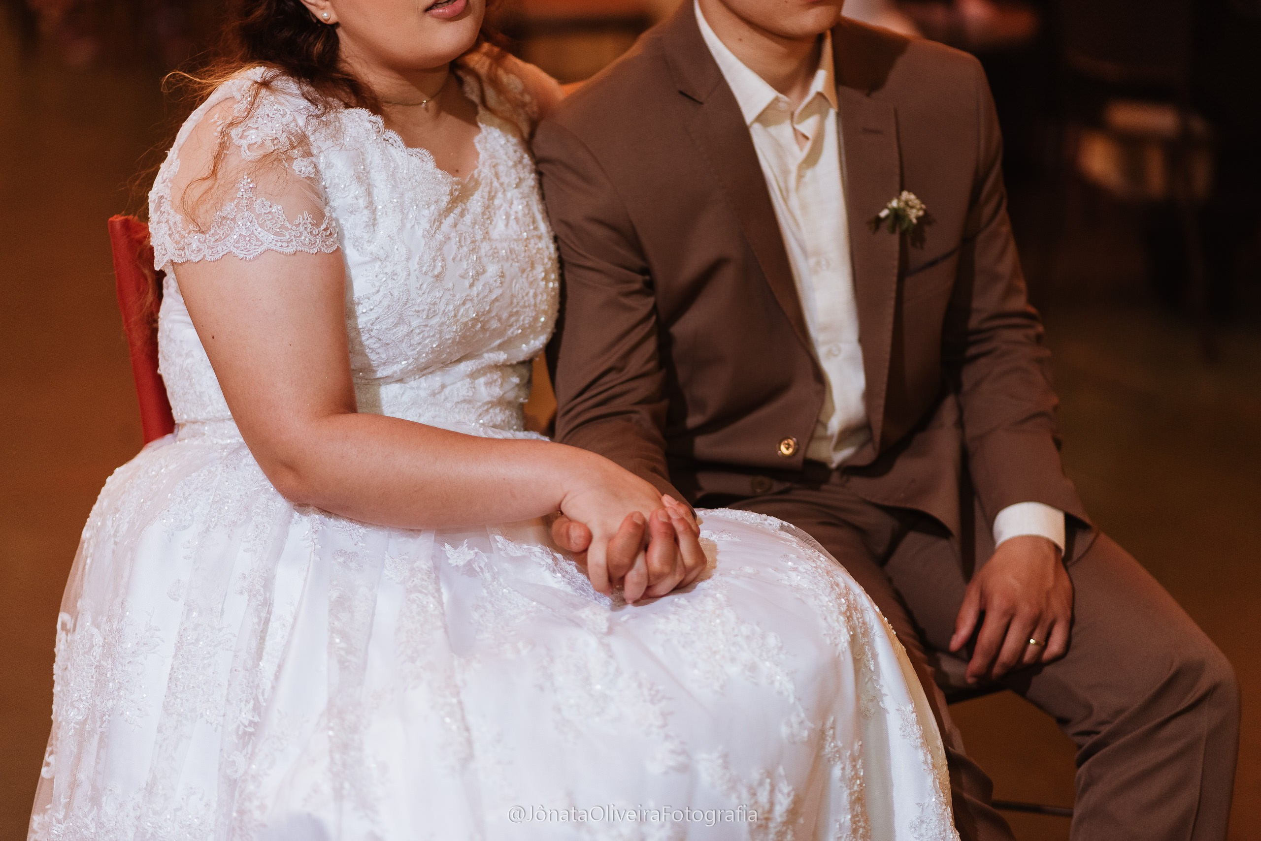 Sofia&Israel. Fotografia de casamentos e ensaios em avaré Jônata Oliveira