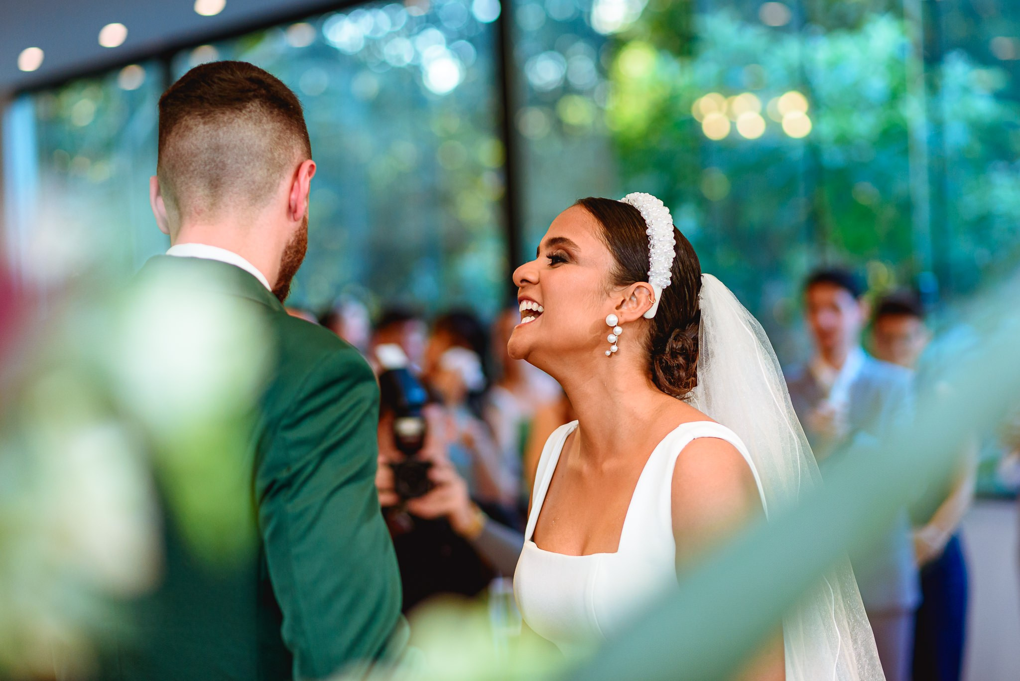 Malu e Felipe. Fotografia de casamentos e ensaios em avaré Jônata Oliveira