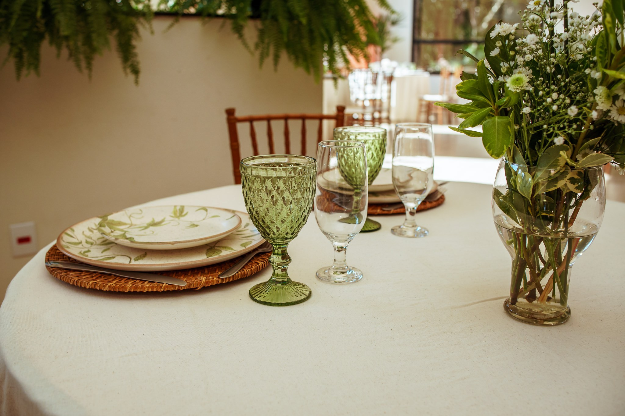 Malu e Felipe. Fotografia de casamentos e ensaios em avaré Jônata Oliveira
