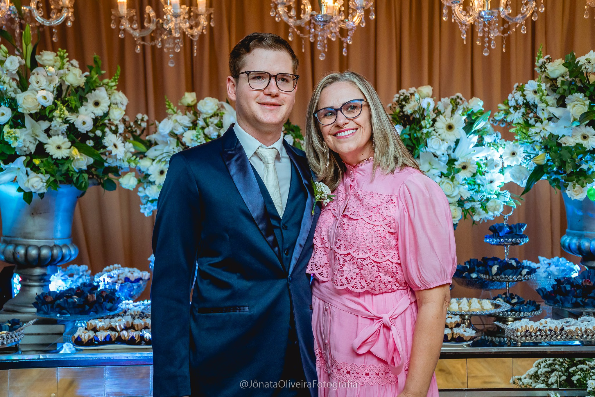 Casamento em Avaré. Fotografia de casamentos e ensaios em avaré Jônata Oliveira