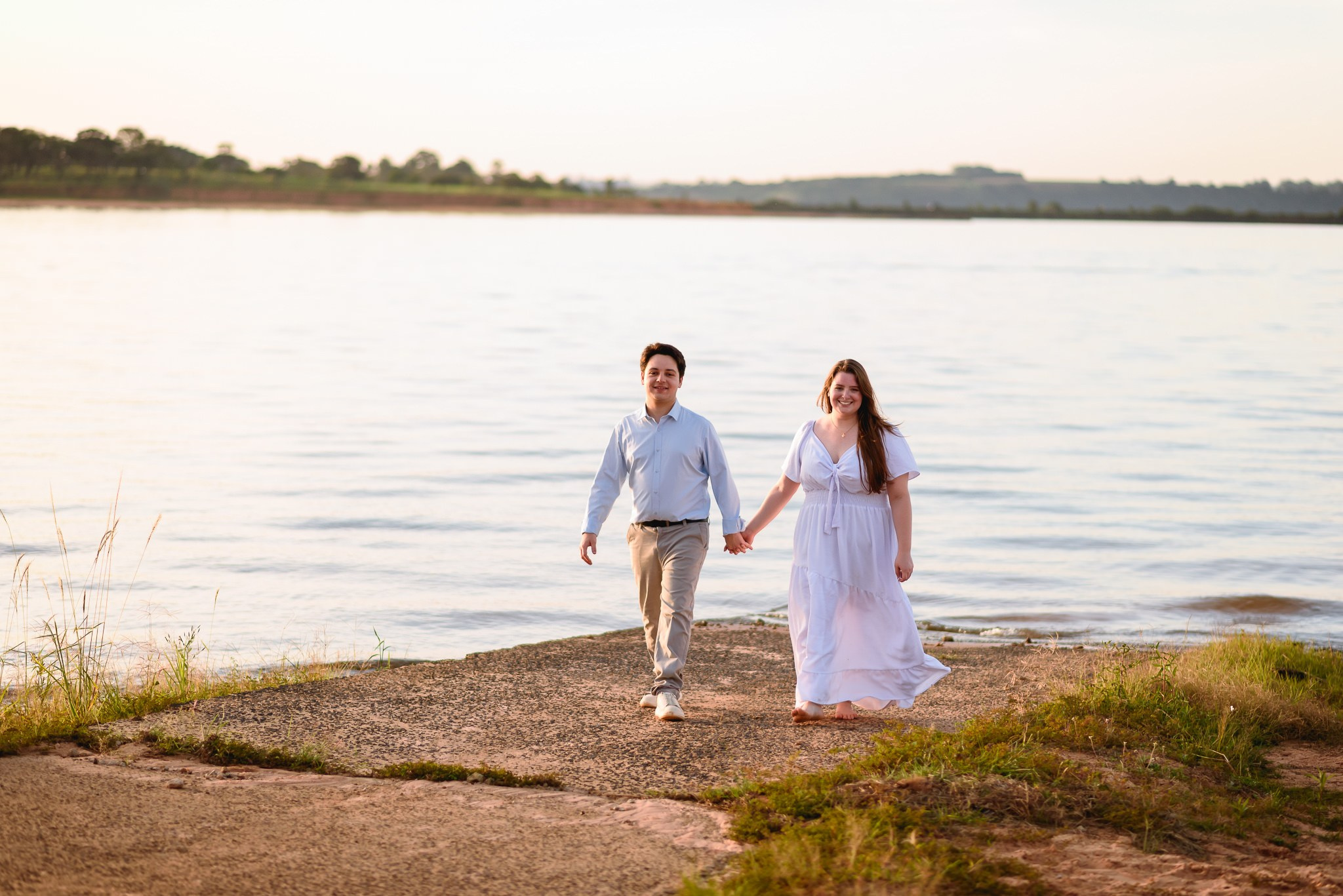 Gabi e Bruno. Fotografia de casamentos e ensaios em avaré Jônata Oliveira