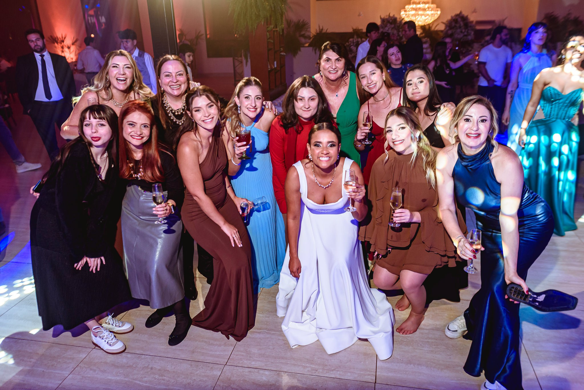 Malu e Felipe. Fotografia de casamentos e ensaios em avaré Jônata Oliveira