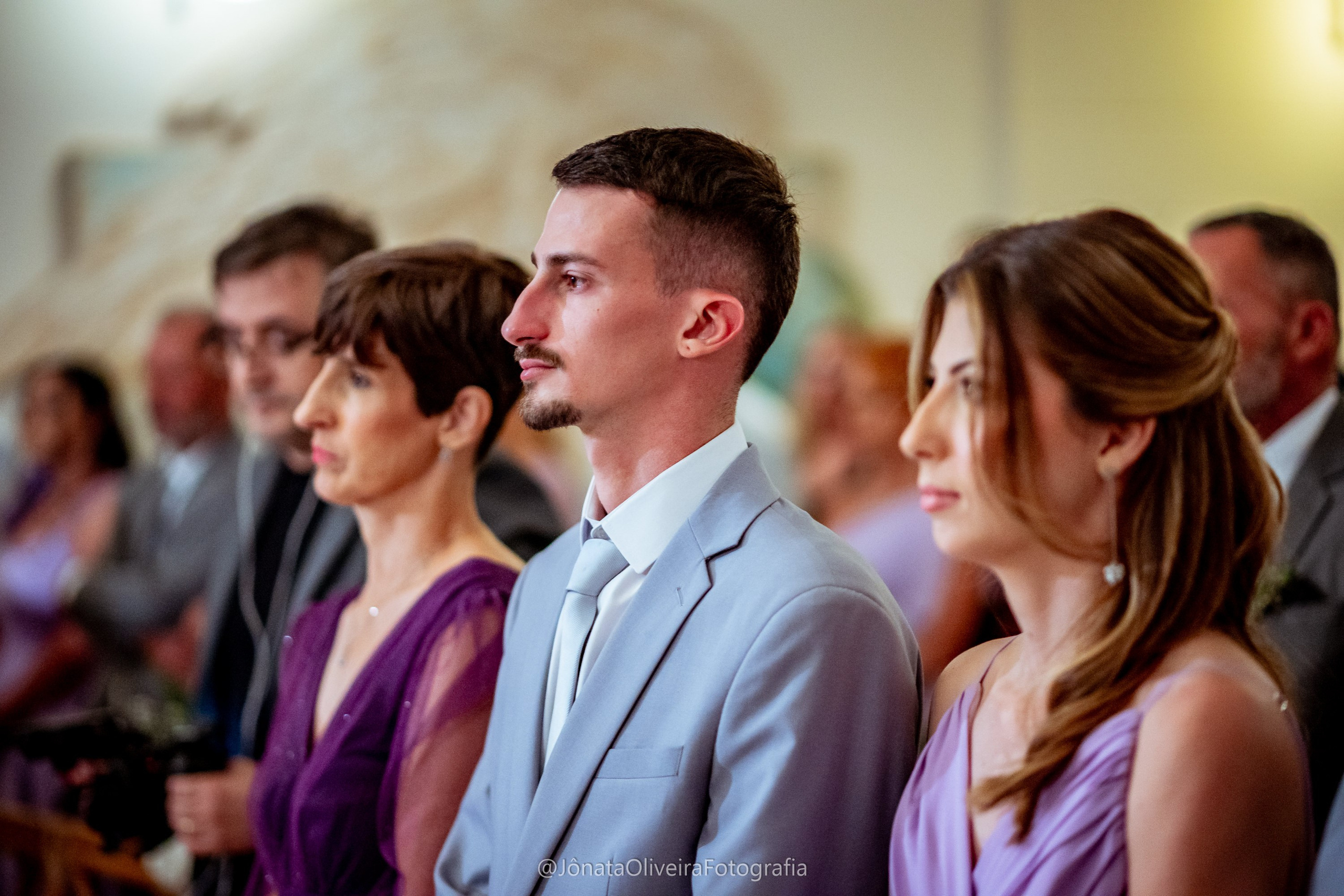 Natalia e Luan. Fotografia de casamentos e ensaios em avaré Jônata Oliveira