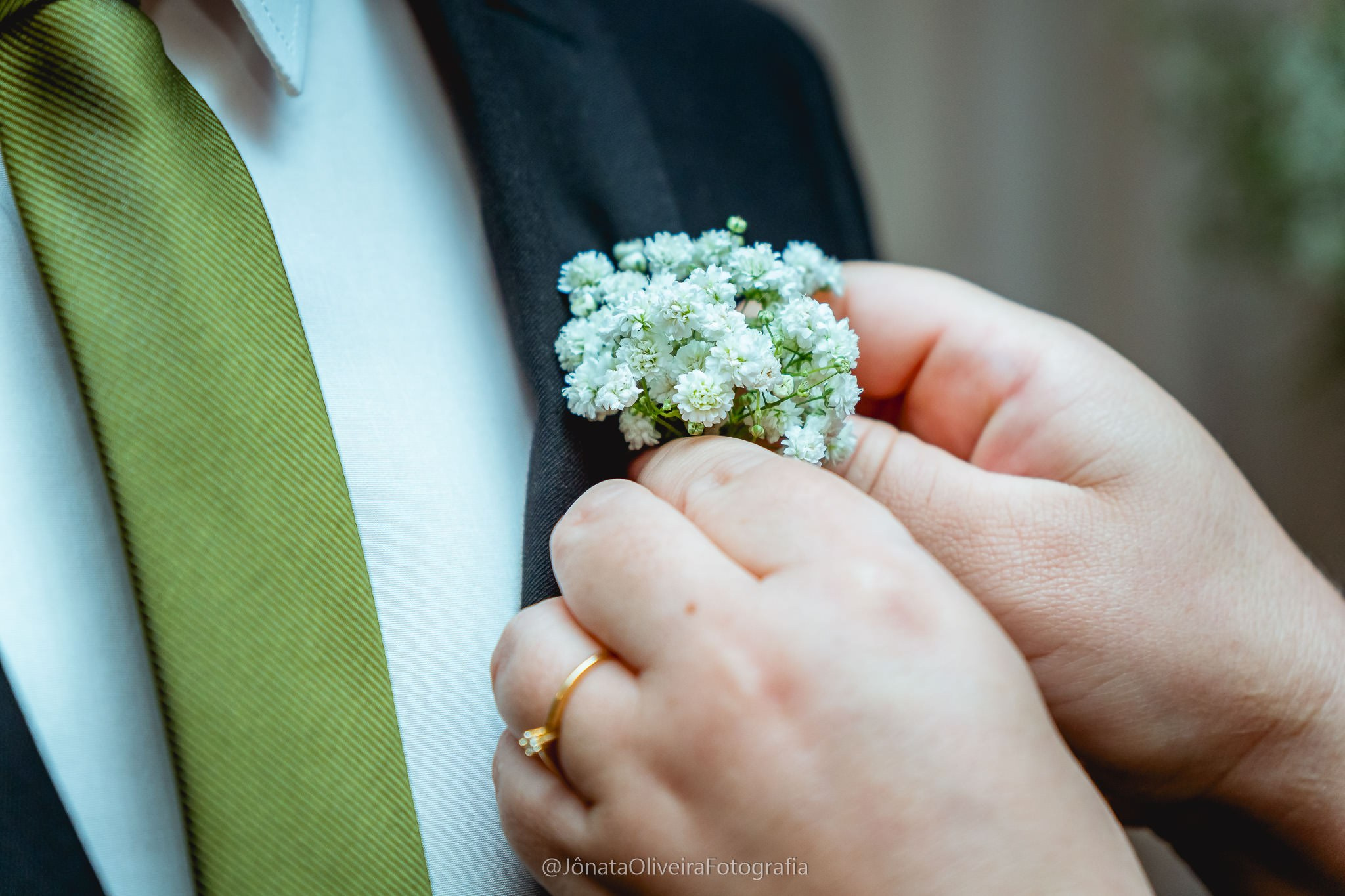 Casamento em Avaré. Fotografia de casamentos e ensaios em avaré Jônata Oliveira