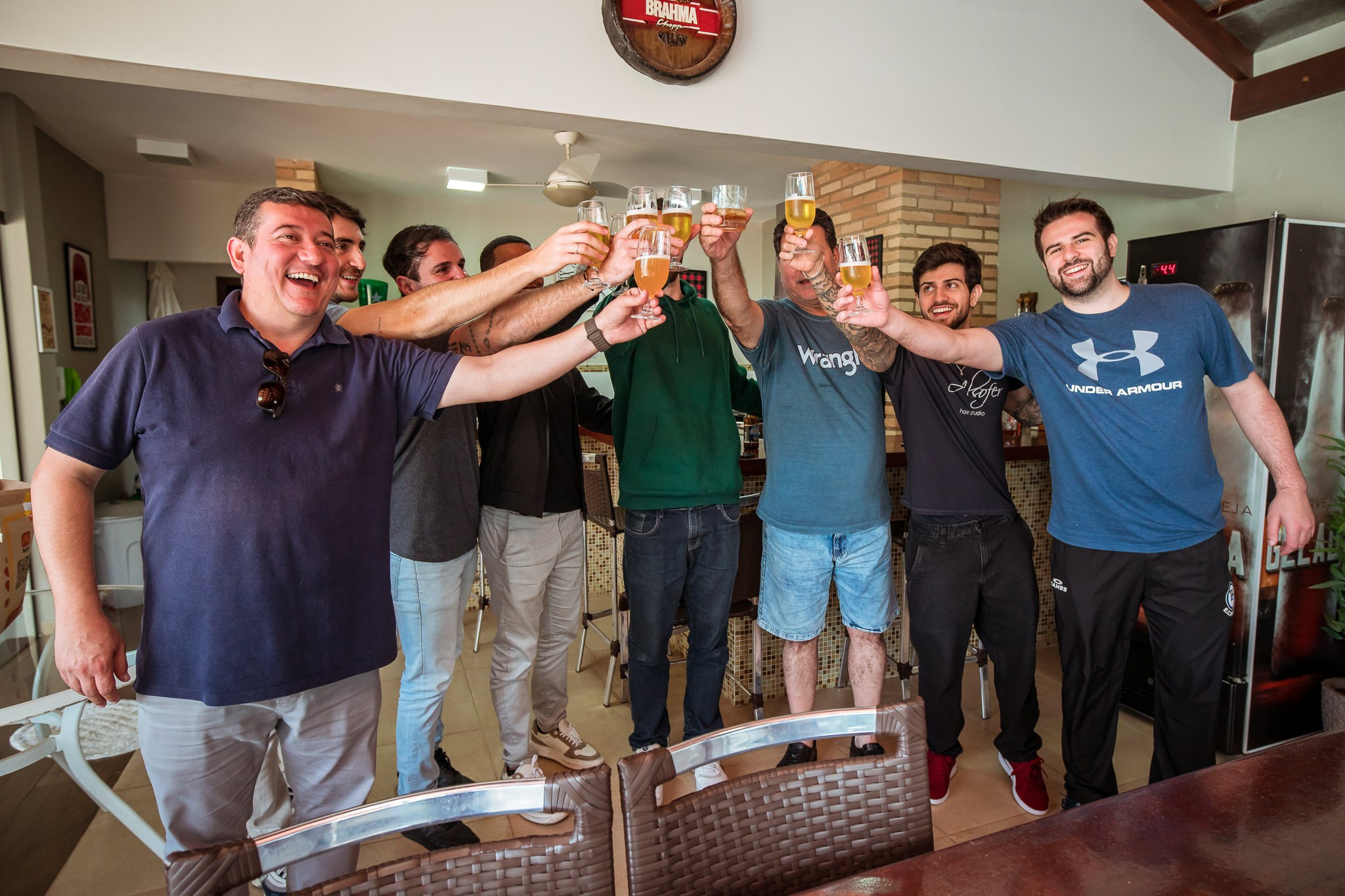 Malu e Felipe. Fotografia de casamentos e ensaios em avaré Jônata Oliveira