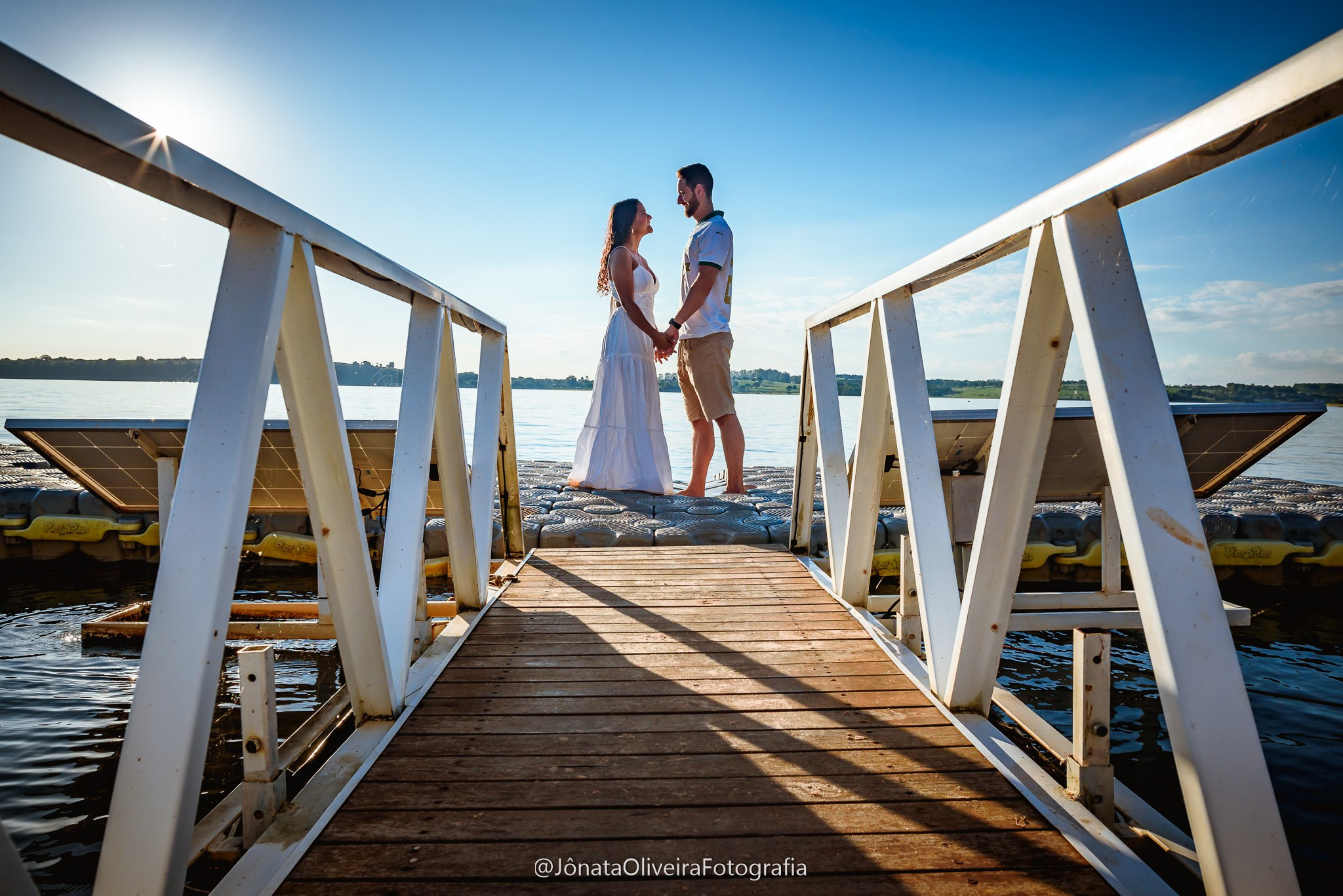 Malu e Felipe. Fotografia de casamentos e ensaios em avaré Jônata Oliveira