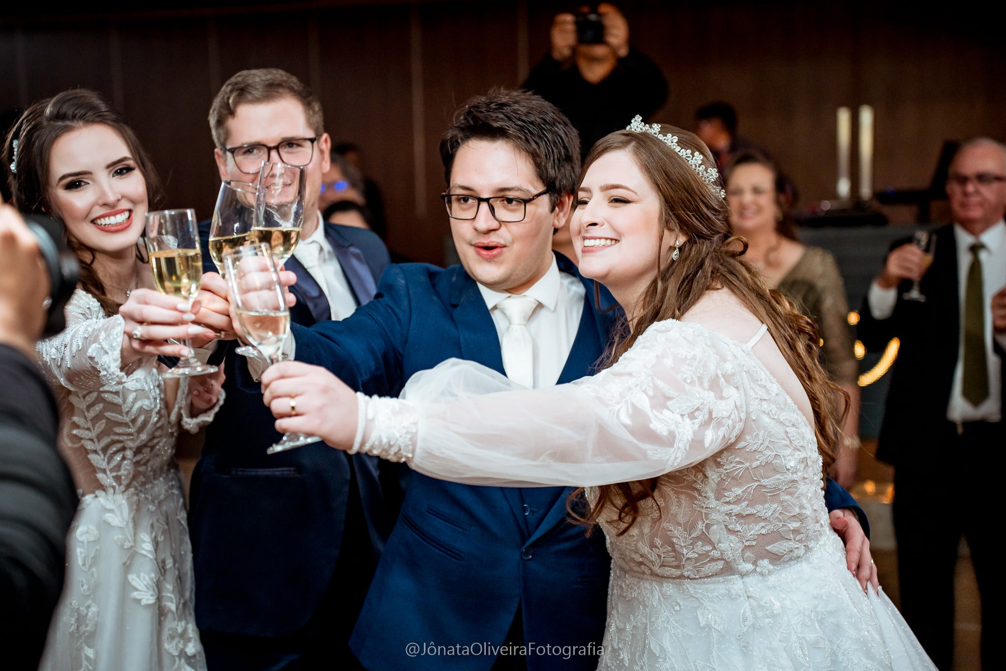Casamento em Avaré. Fotografia de casamentos e ensaios em avaré Jônata Oliveira