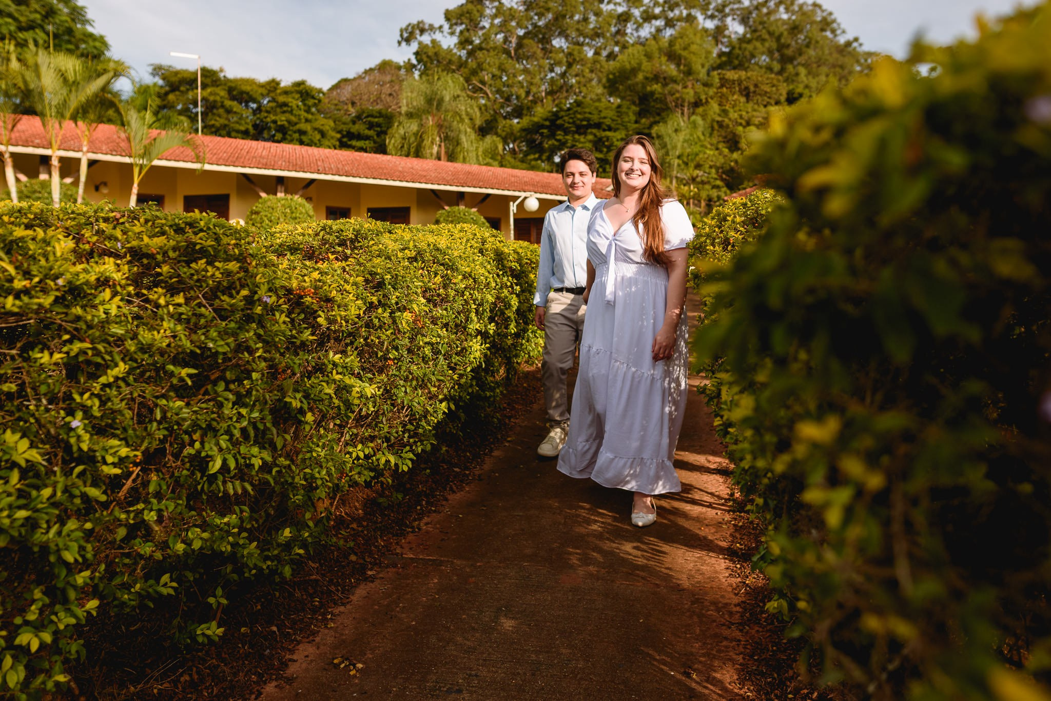 Gabi e Bruno. Fotografia de casamentos e ensaios em avaré Jônata Oliveira
