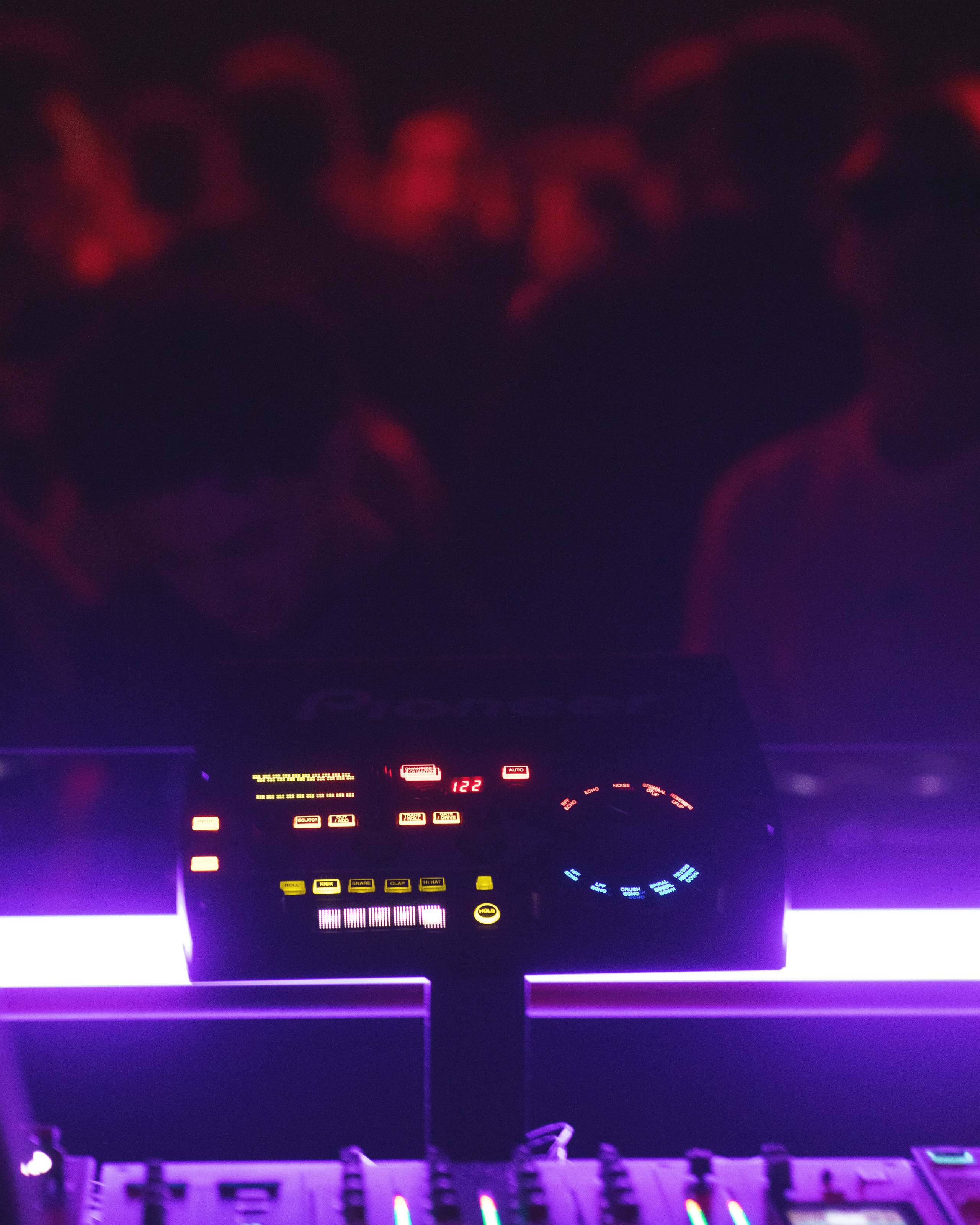 YoloFomo. Baku Photographer