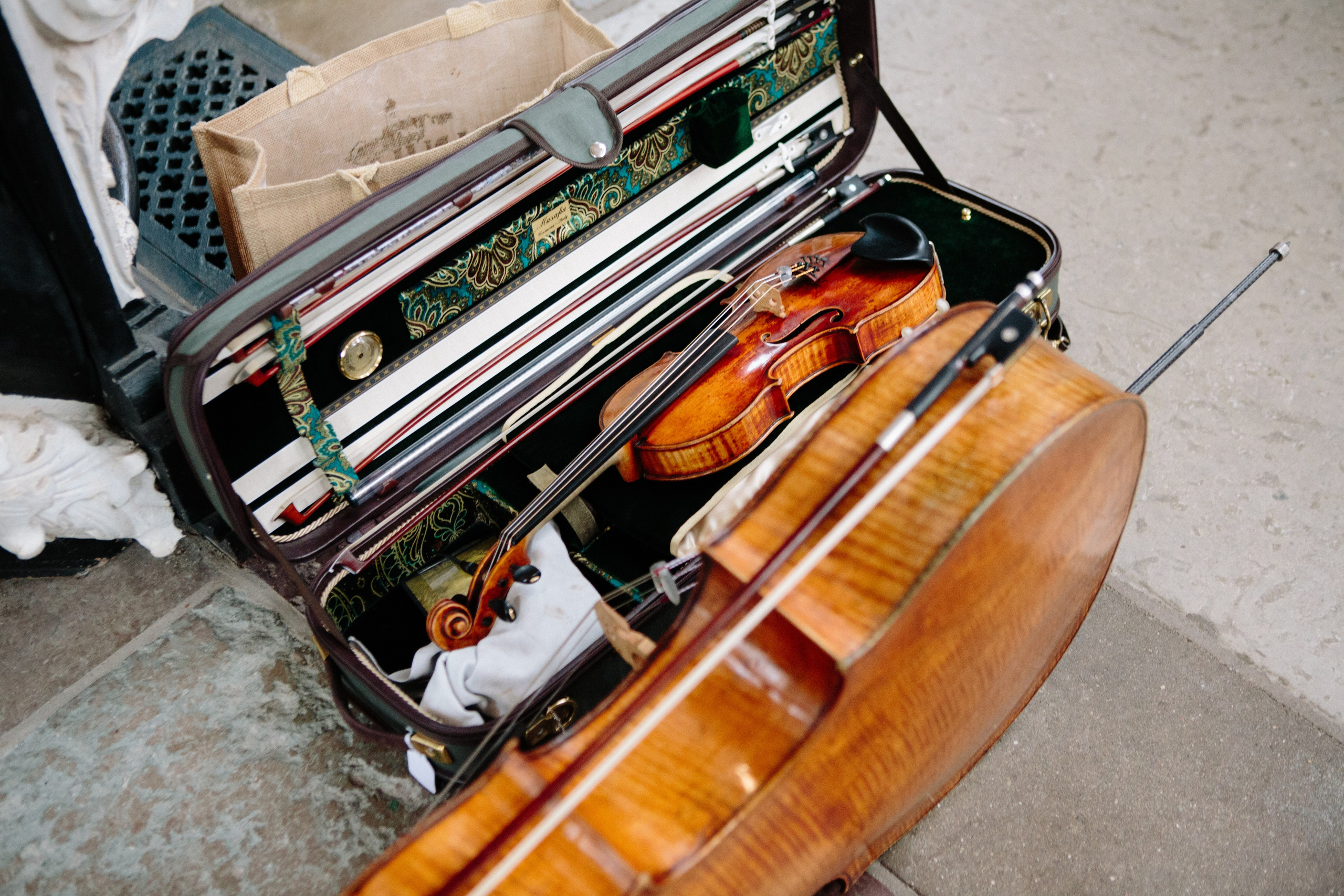 J & M. Hochzeitsfotograf Hamburg