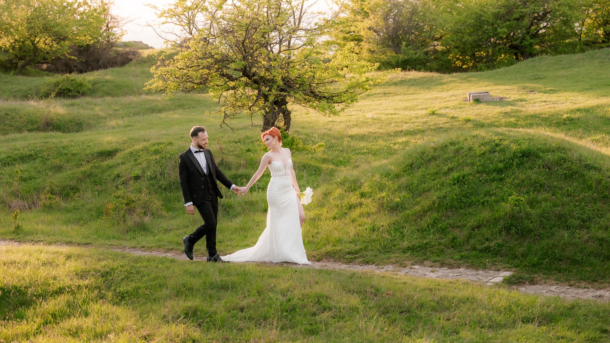 Daria & Denis. Dragosbaciuartphotographer