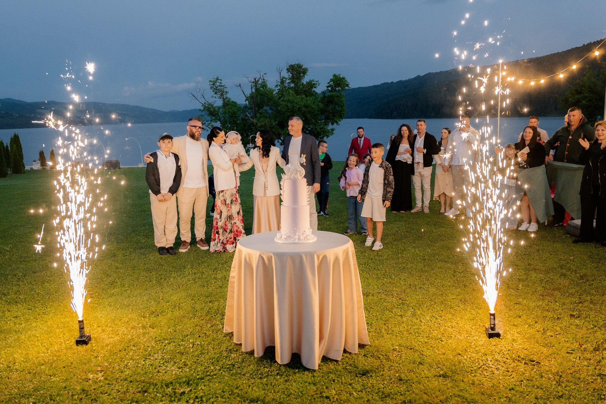 EVIE MARIA. Dragosbaciuartphotographer