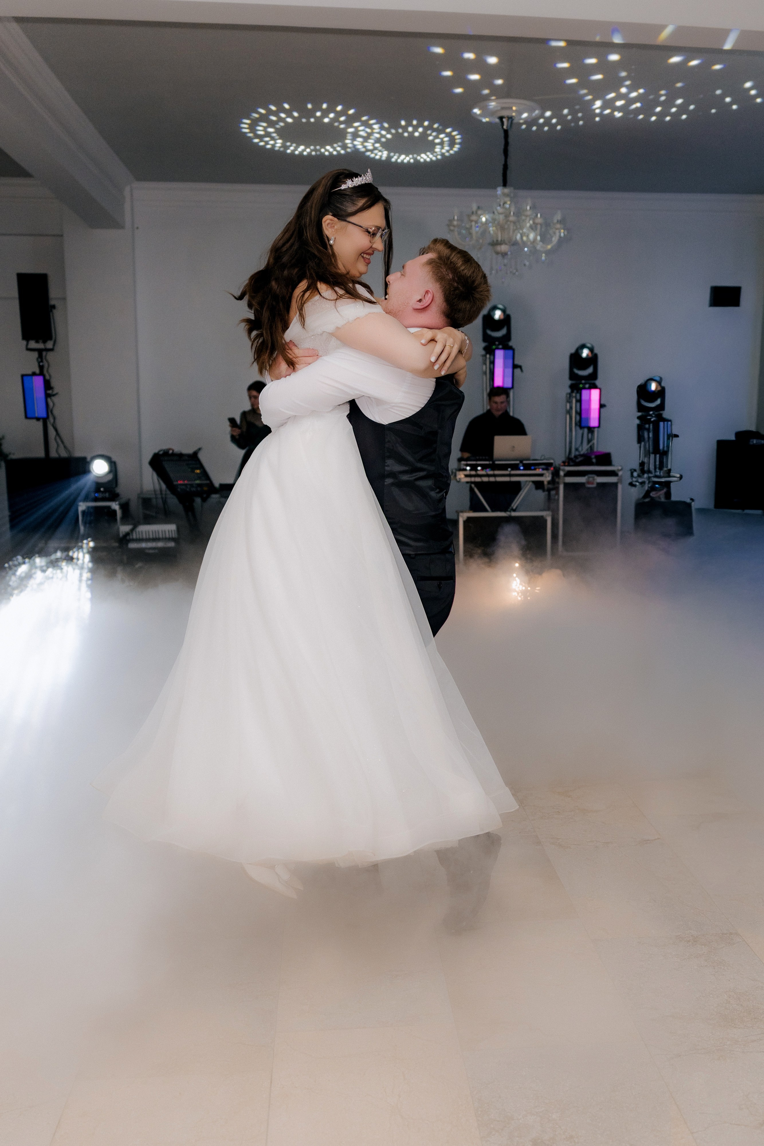 Fernanda & Gabriel. Dragosbaciuartphotographer
