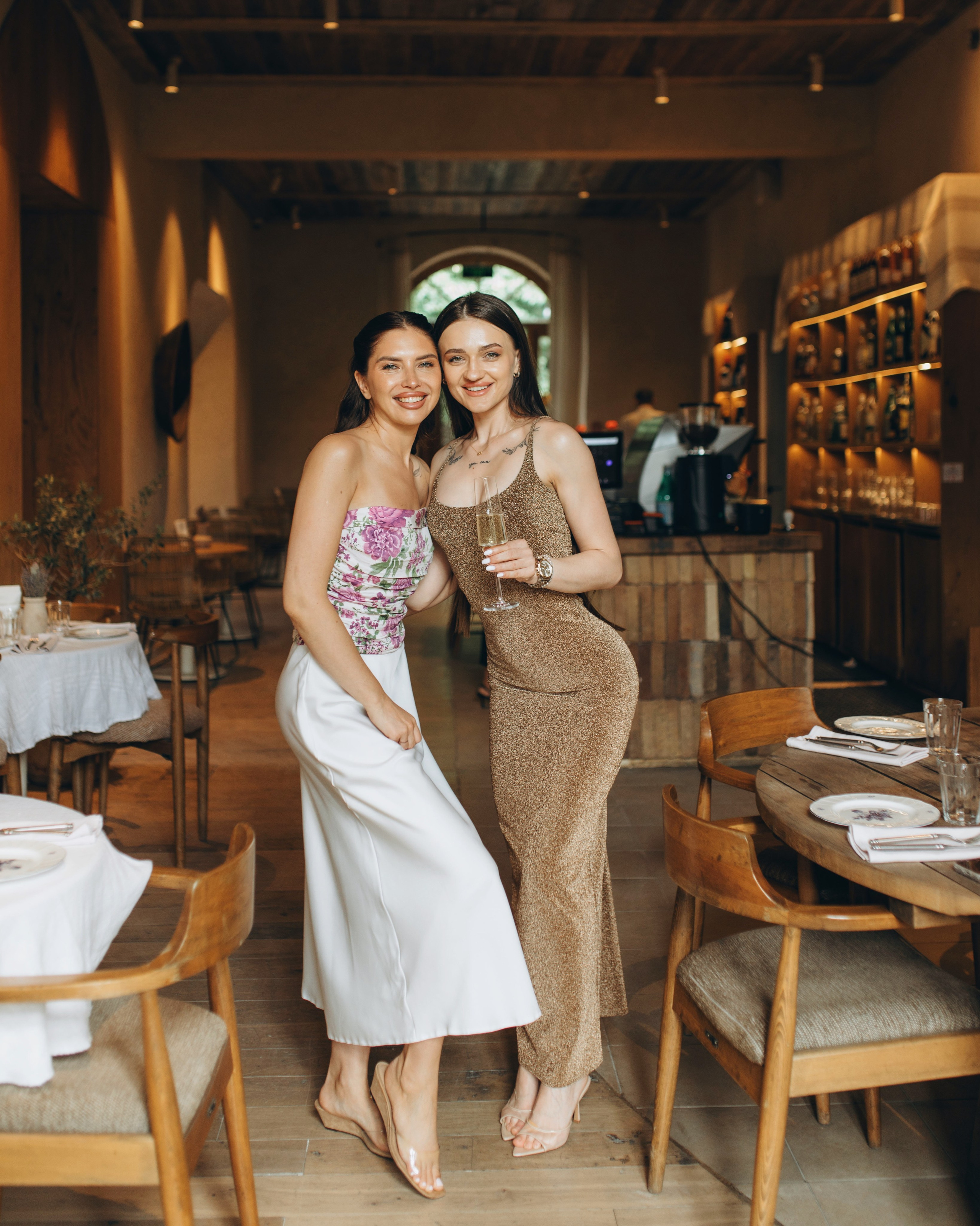 Reportage. Mari tbilisi photographer Tbilisi Georgia