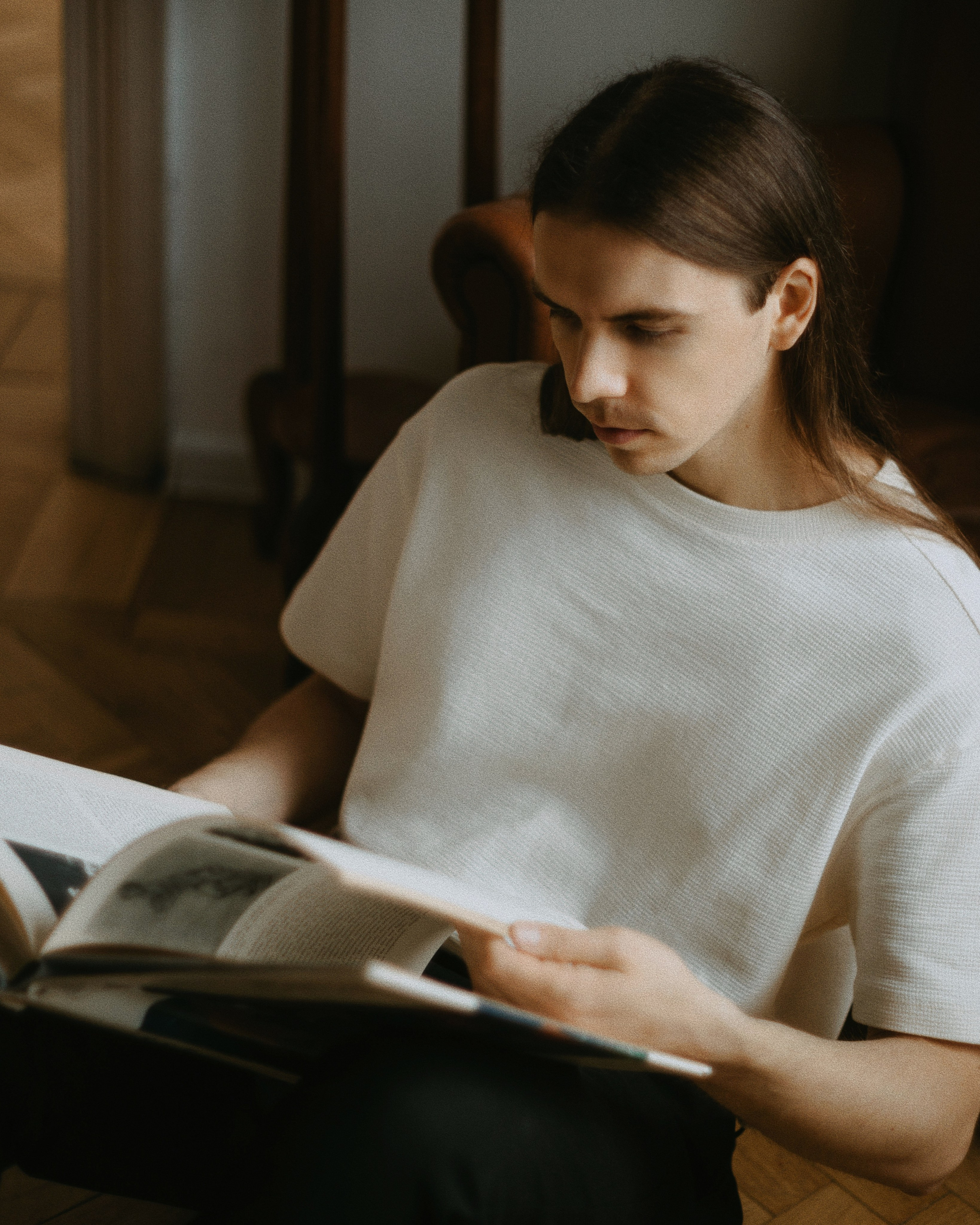 Individual portraits. Mari tbilisi photographer Tbilisi Georgia