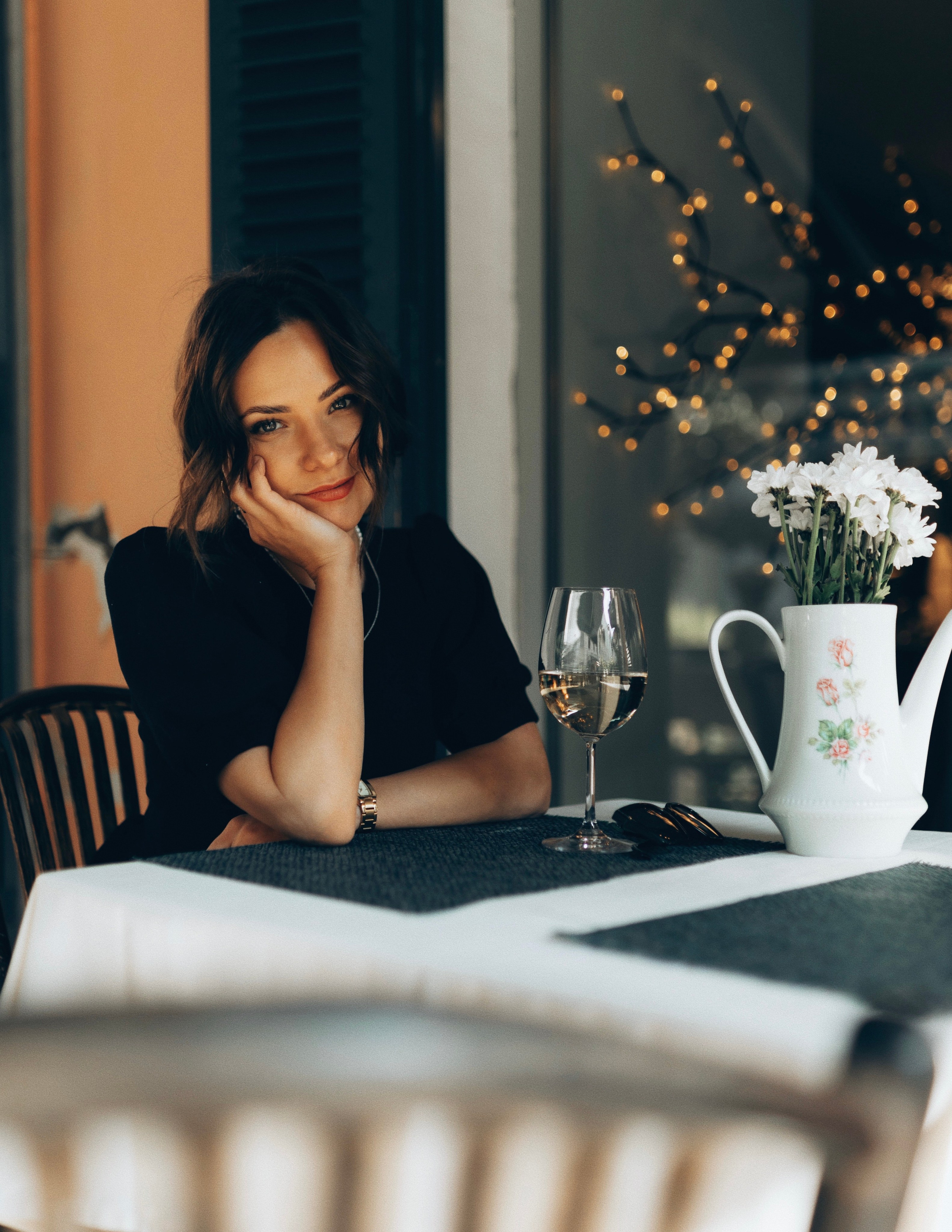 Individual portraits. Mari tbilisi photographer Tbilisi Georgia