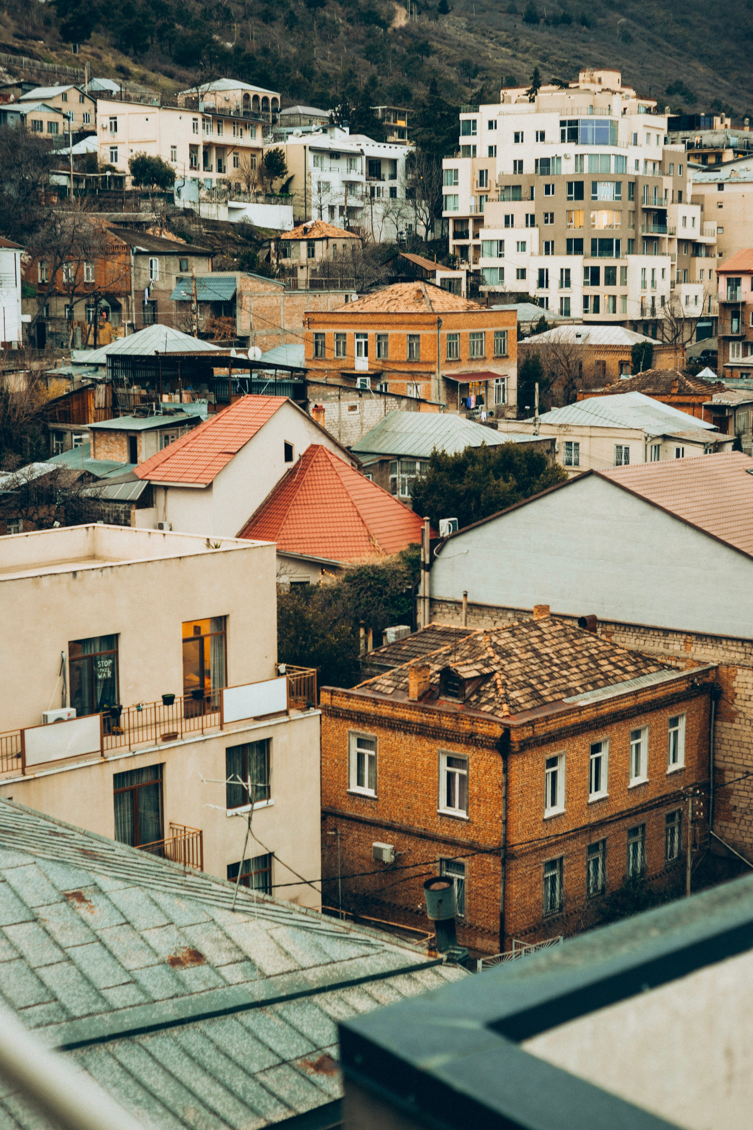 Presets. Mari tbilisi photographer Tbilisi Georgia