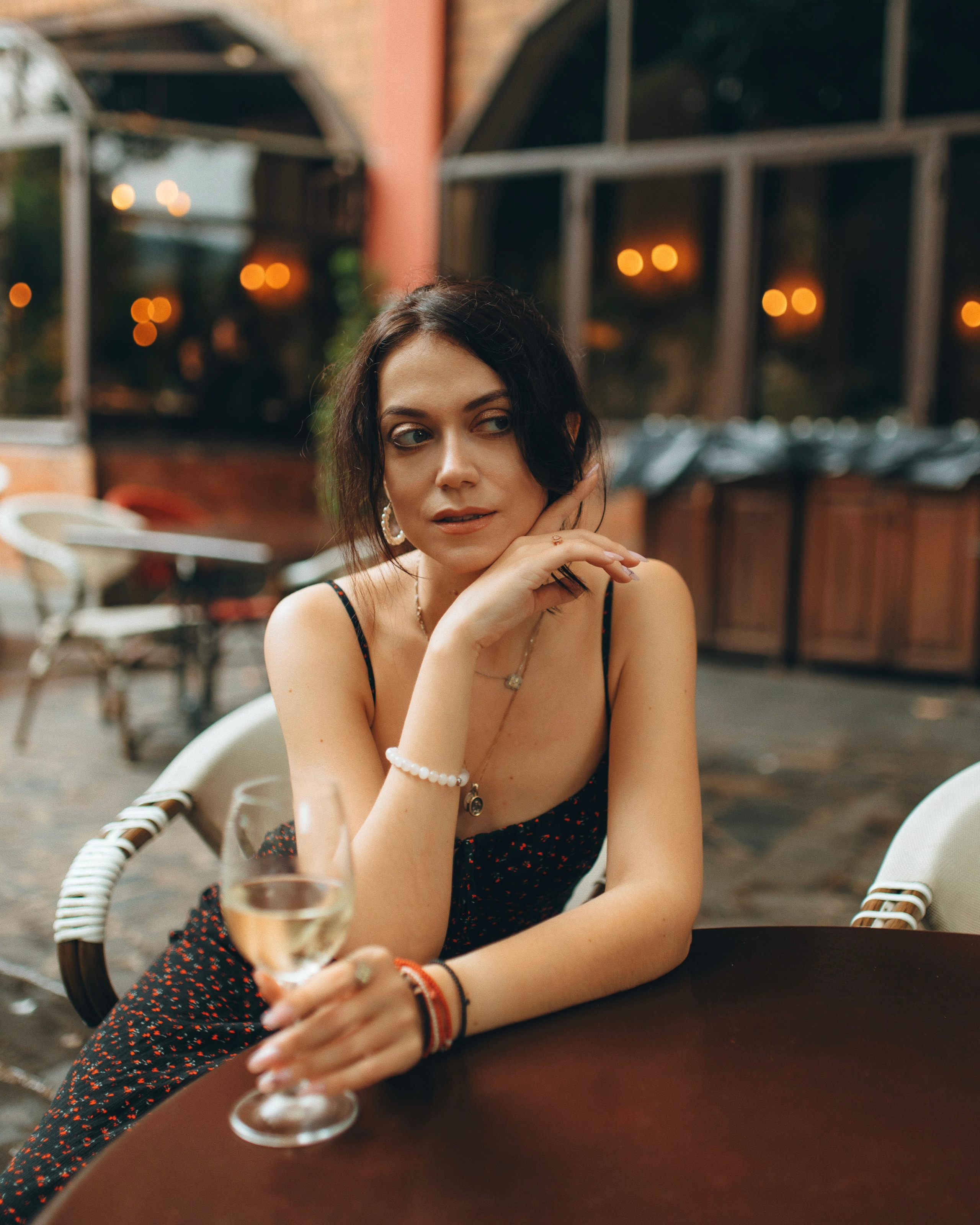 Individual portraits. Mari tbilisi photographer Tbilisi Georgia