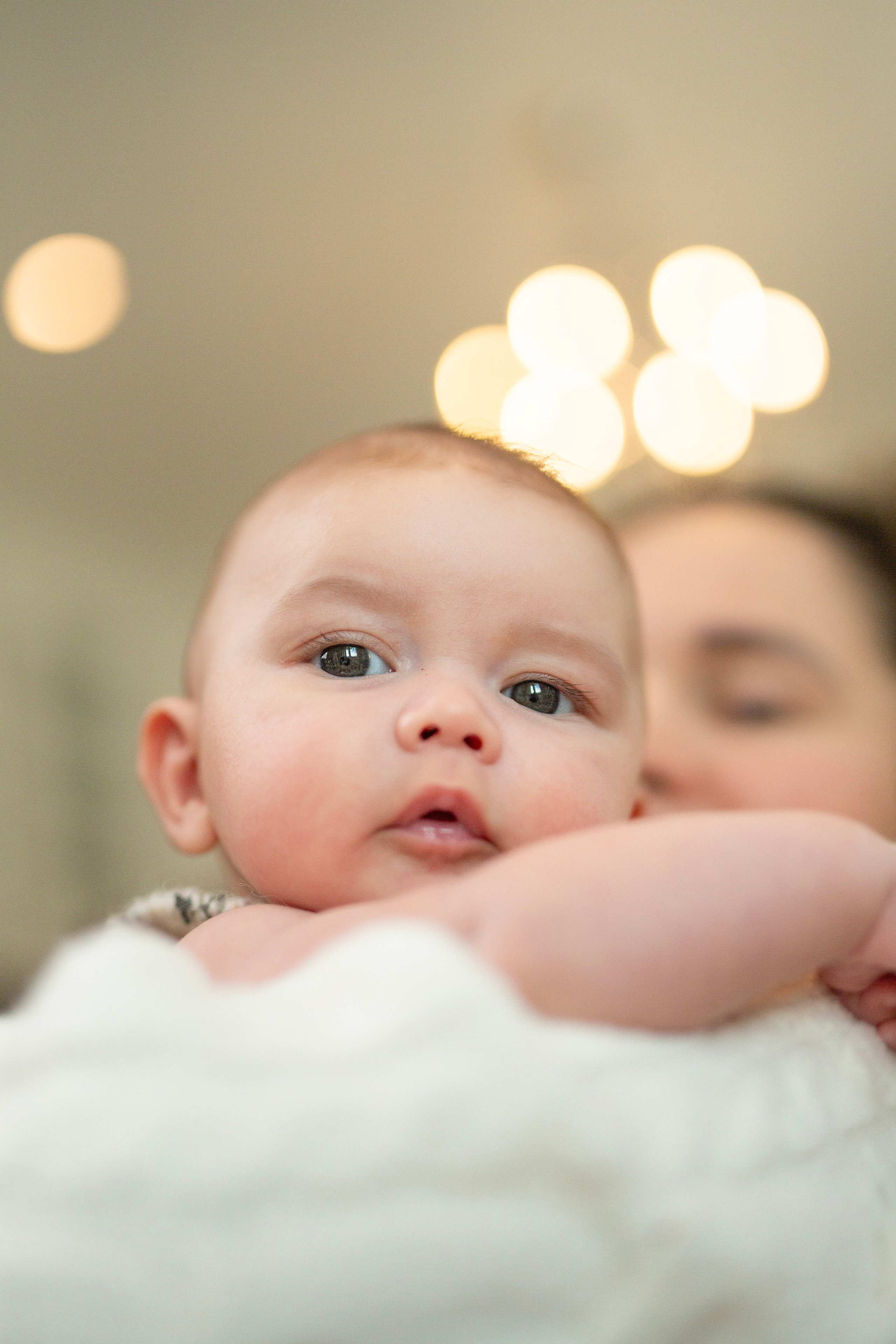Darlene&Matheo. Family and real state photographer in Haugesund Dina Vikra