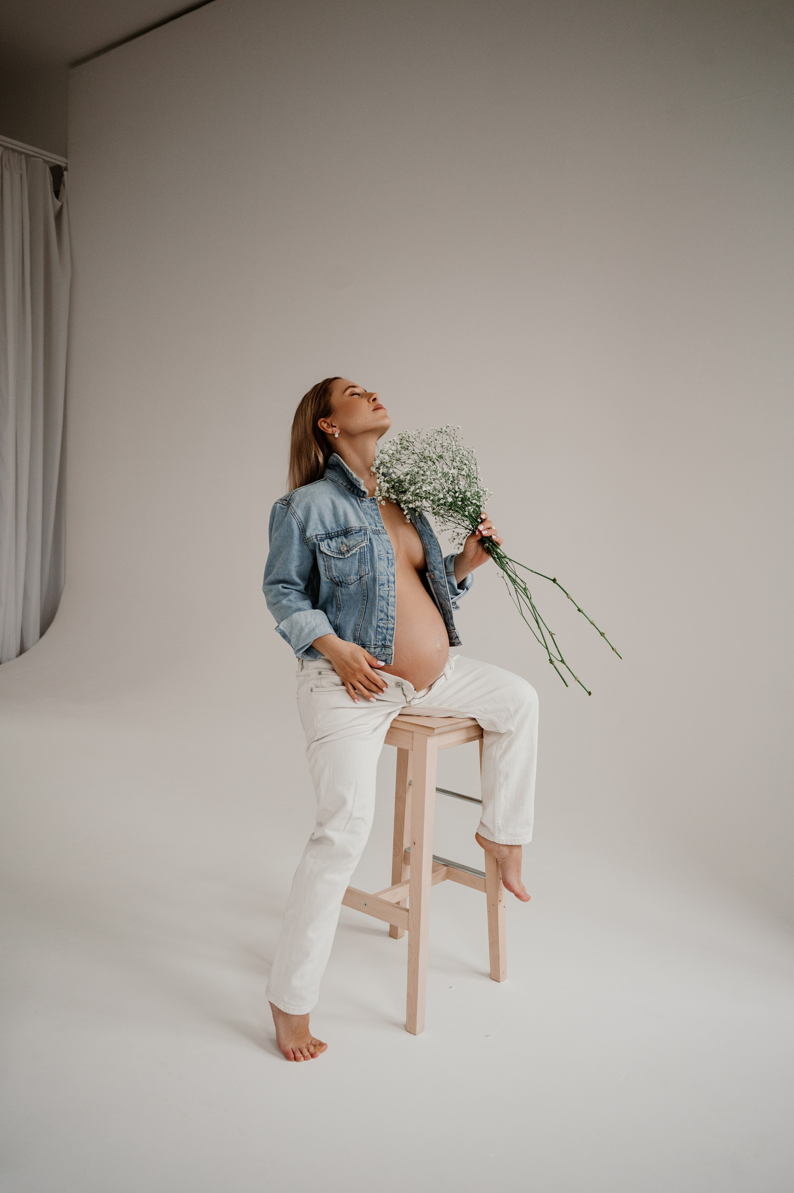 Jonas & Anja. ANNA-MARIA PHOTO CONTENT CREATOR — fotograf, estét, umělec a vizuální expert na Instagram v Praze