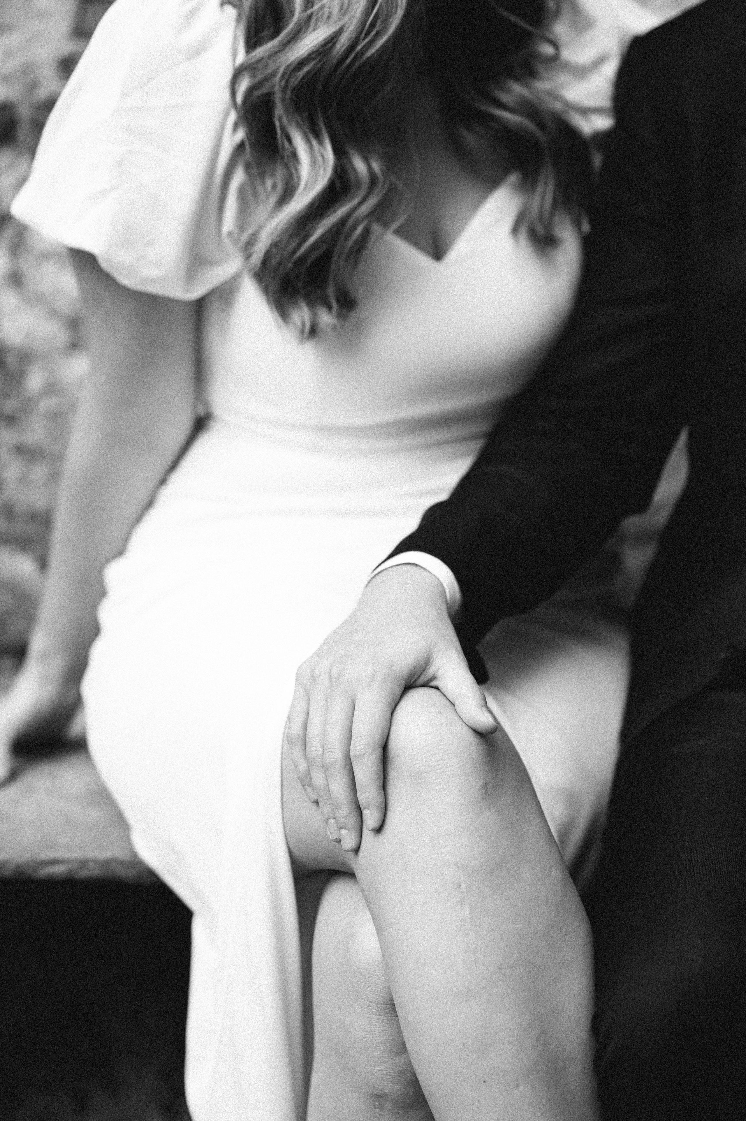 Lake Como. Фотограф в Итлаии — Свадебный фотограф Озеро Комо