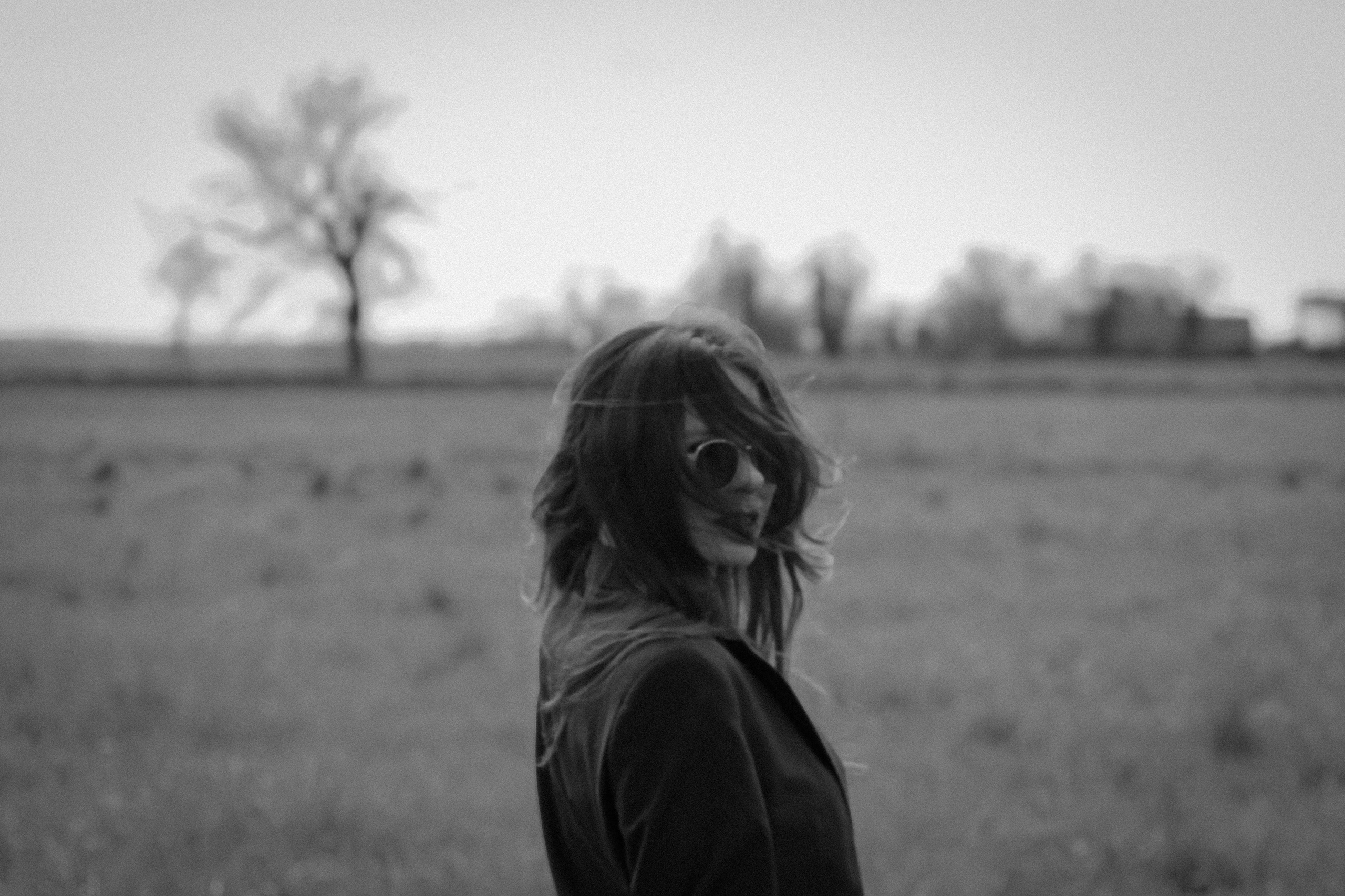 Ritratti. Fotografa a Legnano e Novara — famiglie, coppie, ritratti, Love Story, passeggiate fotografiche e servizi a Milano per turisti