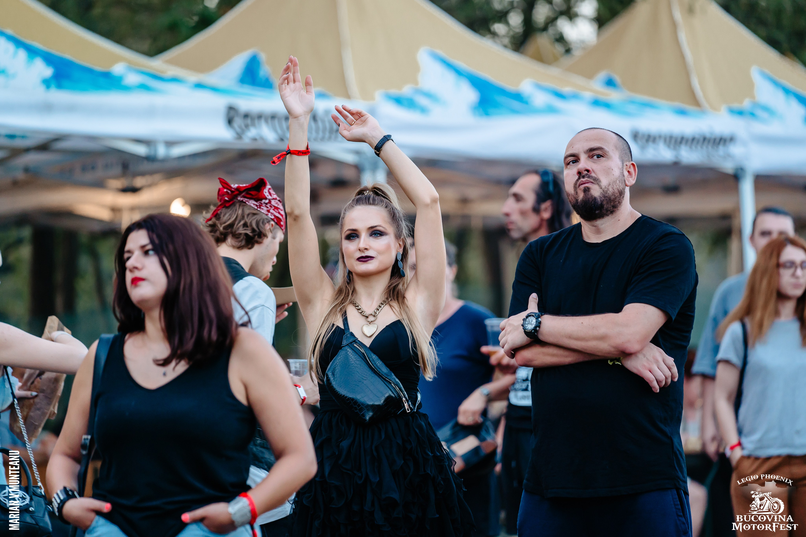 BUCOVINA MOTOR FEST. Photographer Family Wedding Event London and World wide Marian V Munte