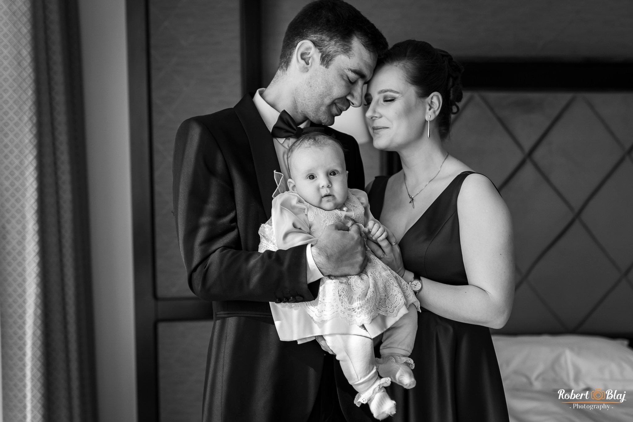 Teodora Diana. Robert Blaj - Fotograf Nuntă Iași