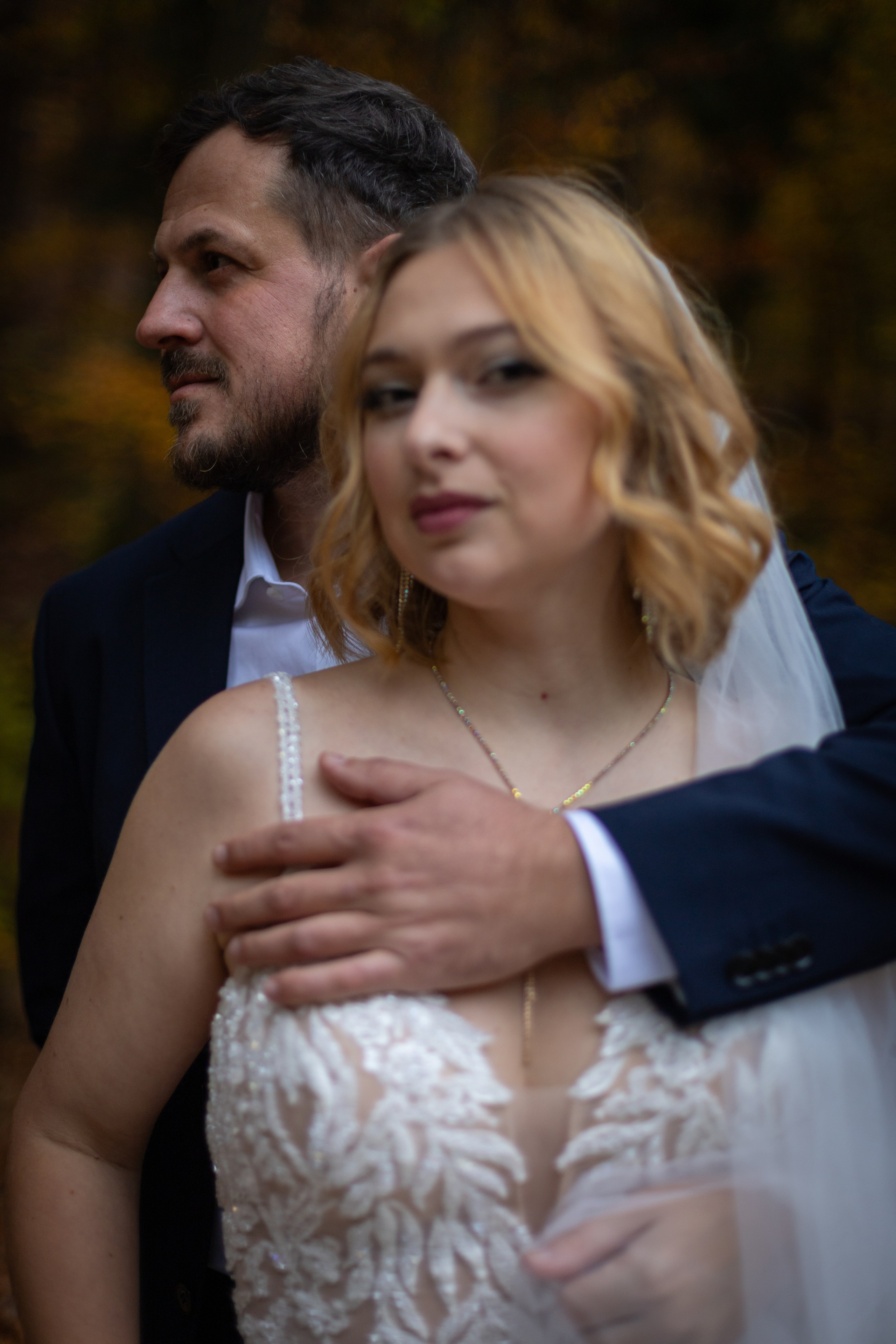 Andreas & Katrien 01.11.24. PHOTOgrapher Germany MARBURG