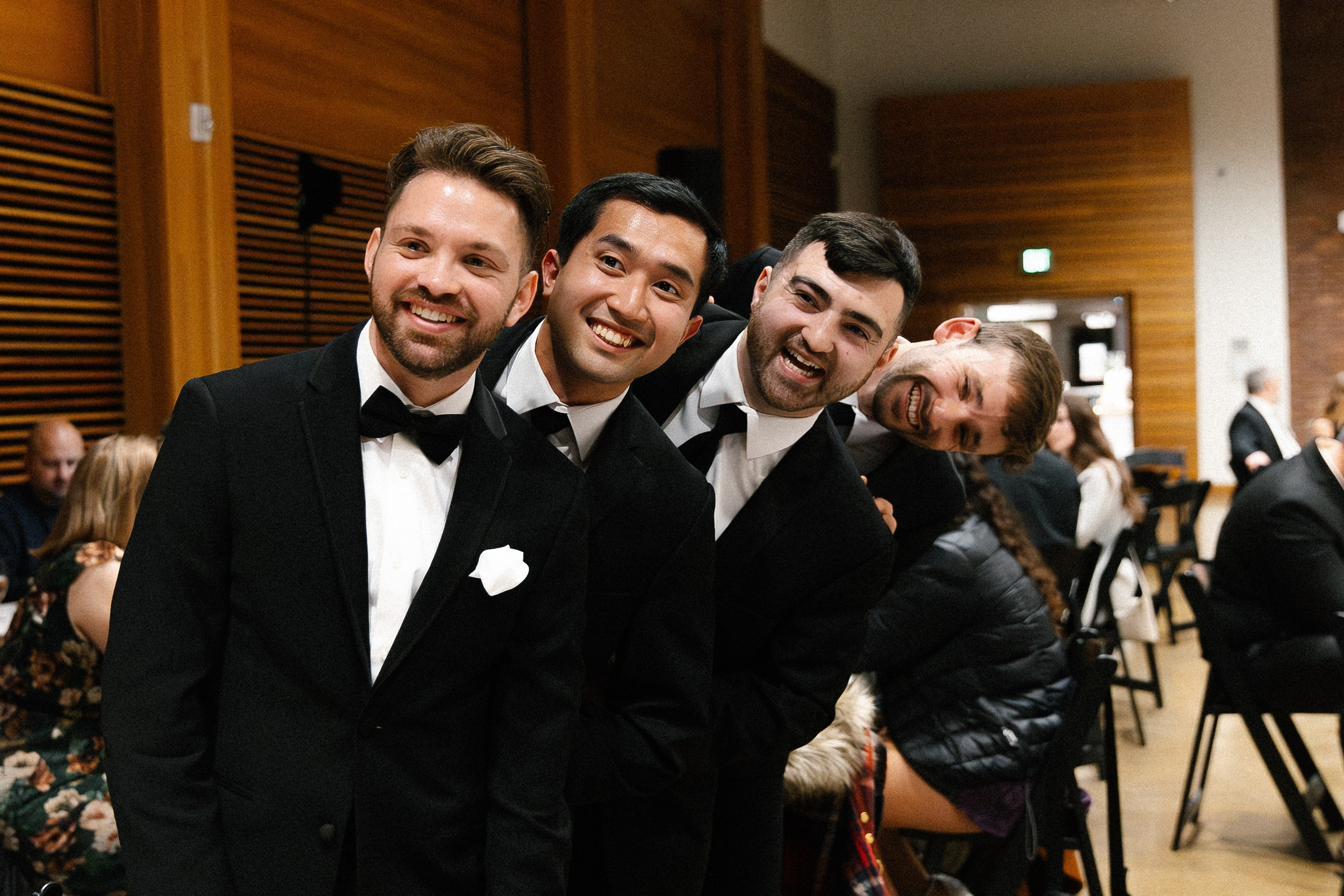 Wedding-love story. Family photographer Oregon — Washington