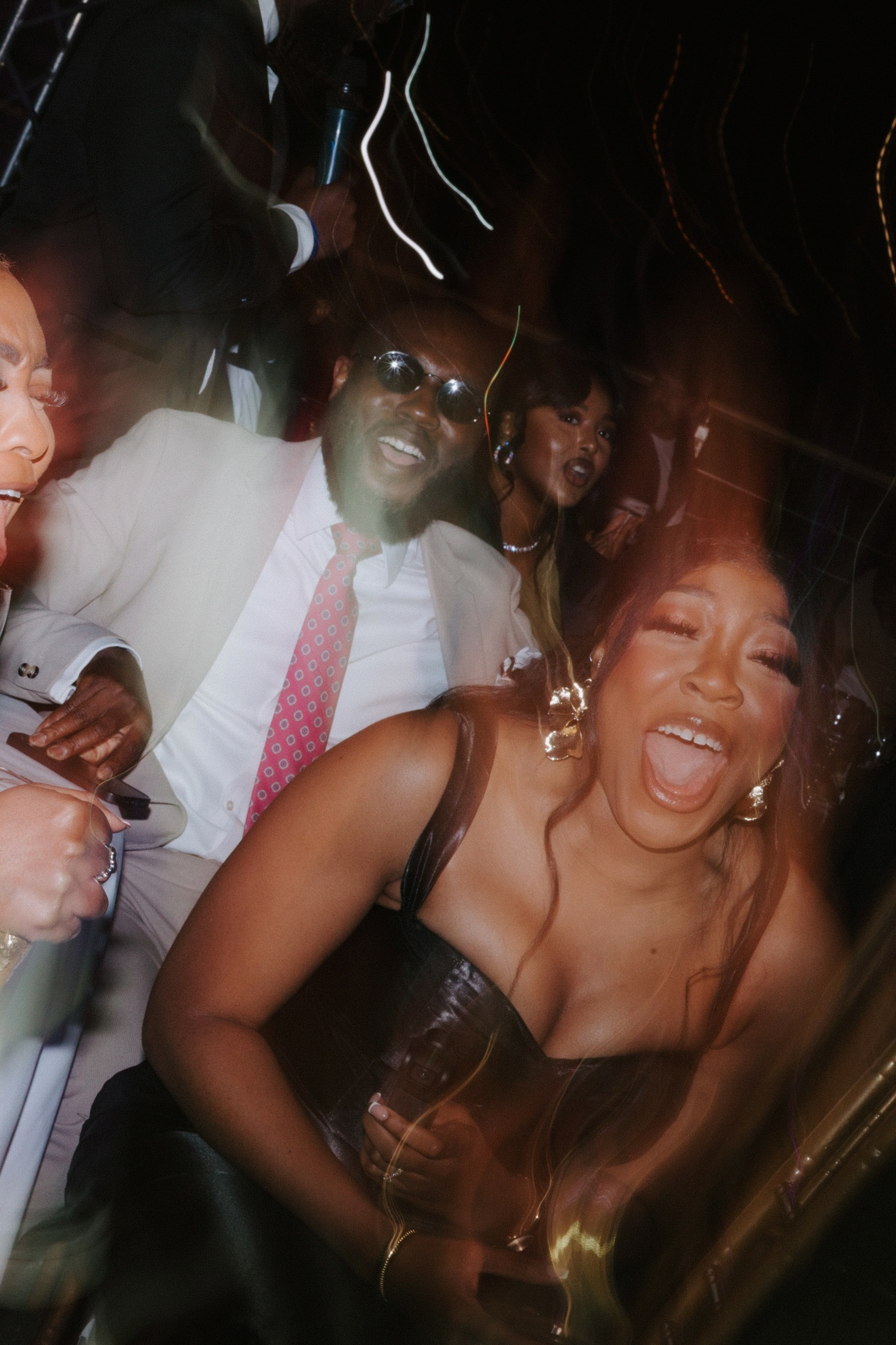 Weddings. Destination Wedding photographer in Sharm el Sheikh, Egypt