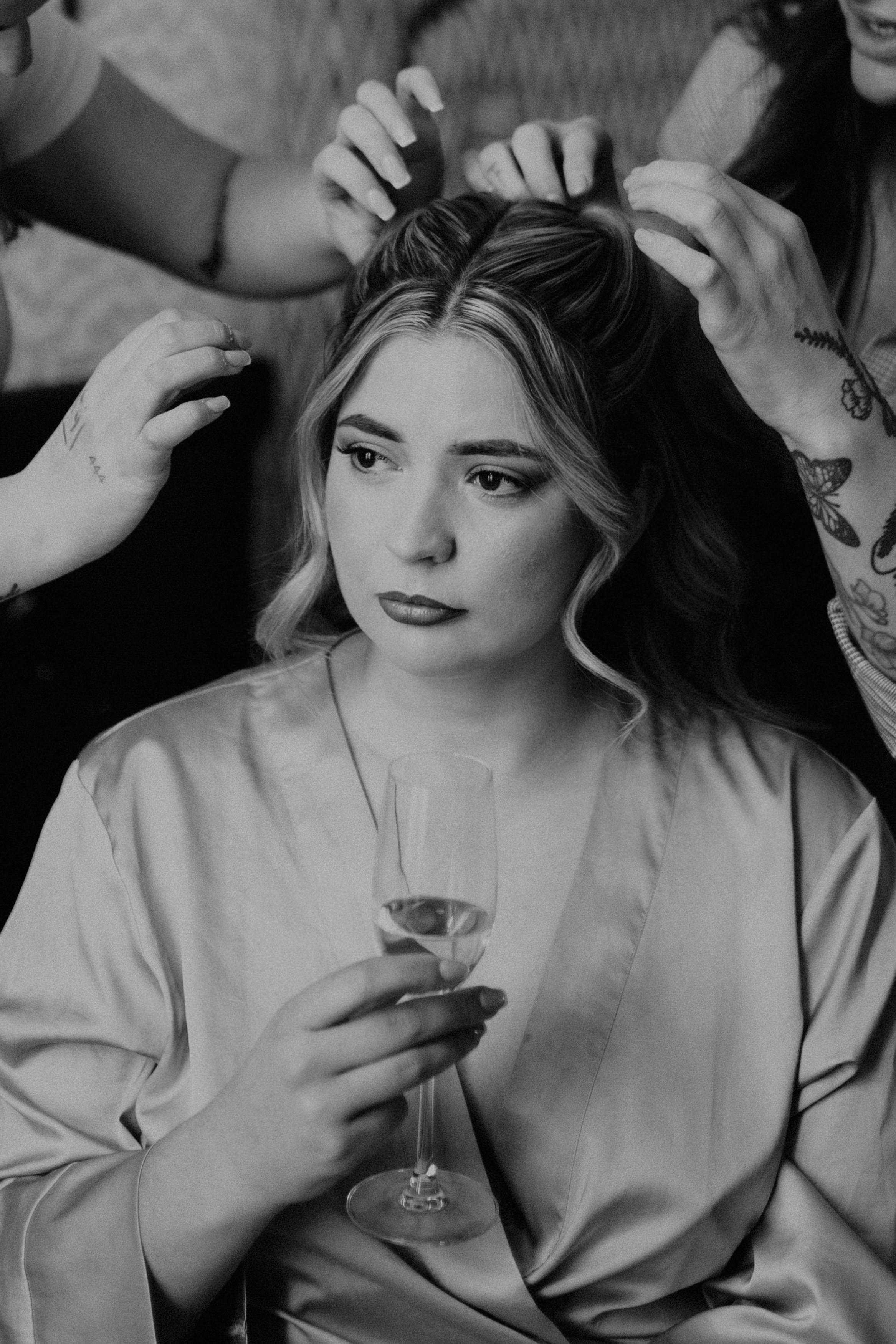 Weddings. Destination Wedding photographer in Sharm el Sheikh, Egypt