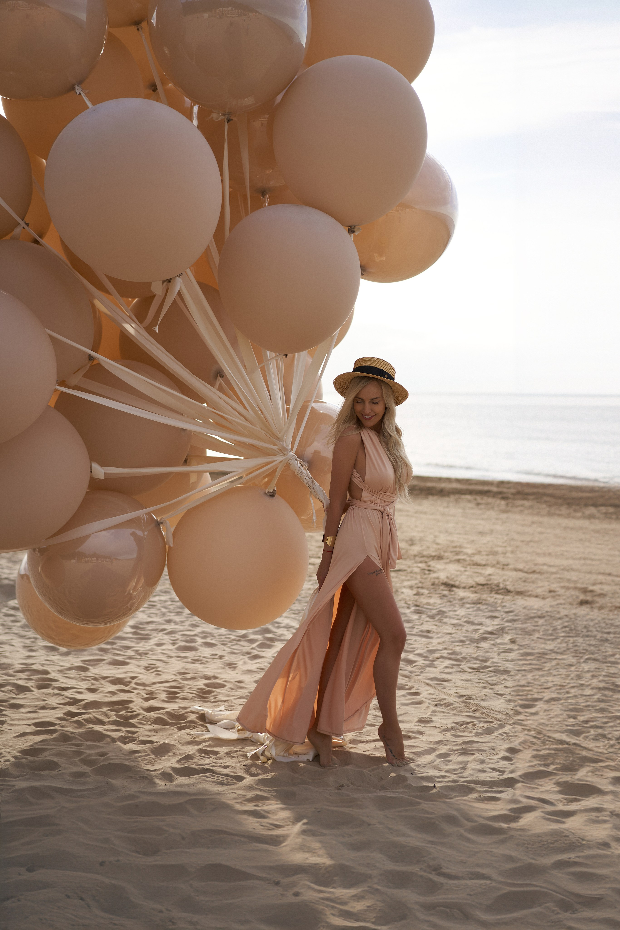 GIAN BALLOONS. Youdusha.com