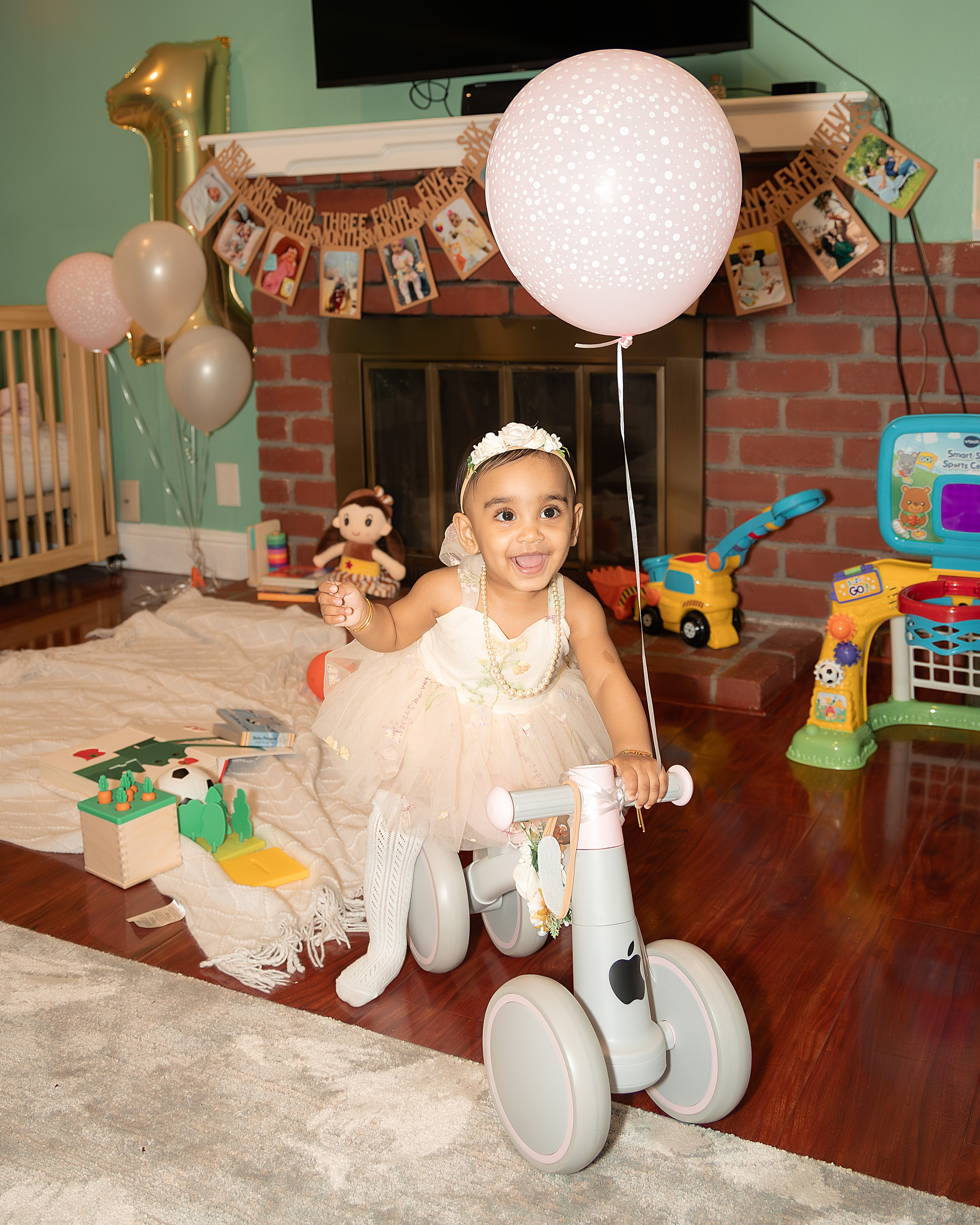 EVENT PHOTOGRAPHY. Couples & Families photographer in Bay Area, San Jose, California