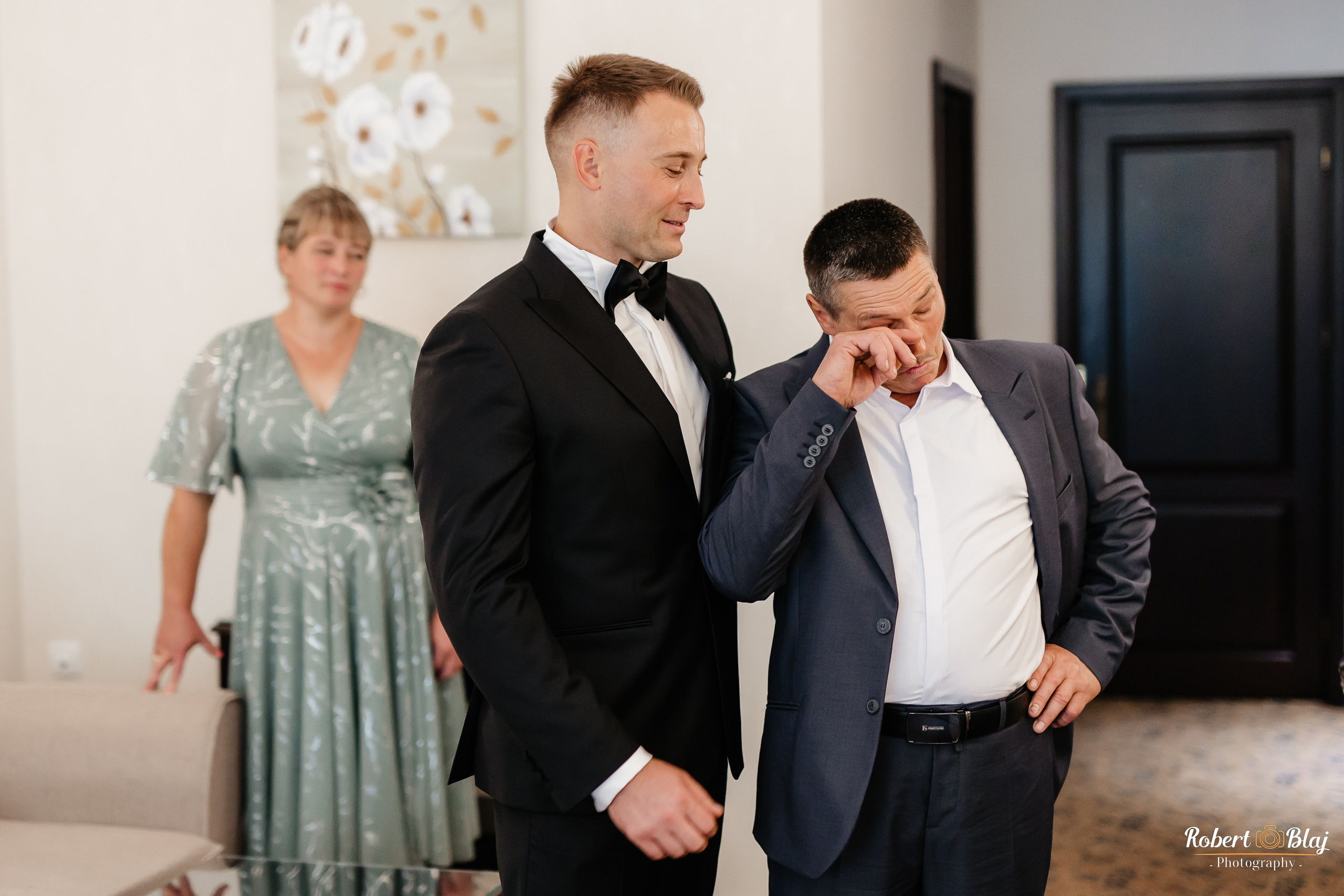 Fotograf de nuntă Iași. Robert Blaj - Fotograf Nuntă Iași