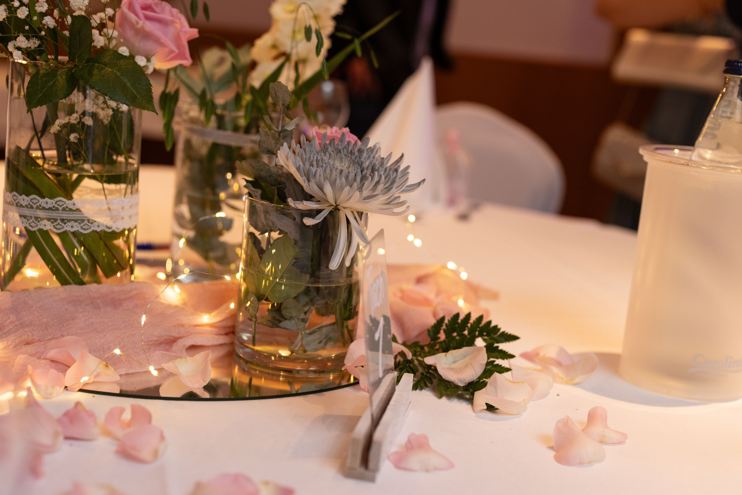 Bianca & Hans, Osnabrück. Fotografin und Videografin im Raum Osnabrück und Emsland Alla