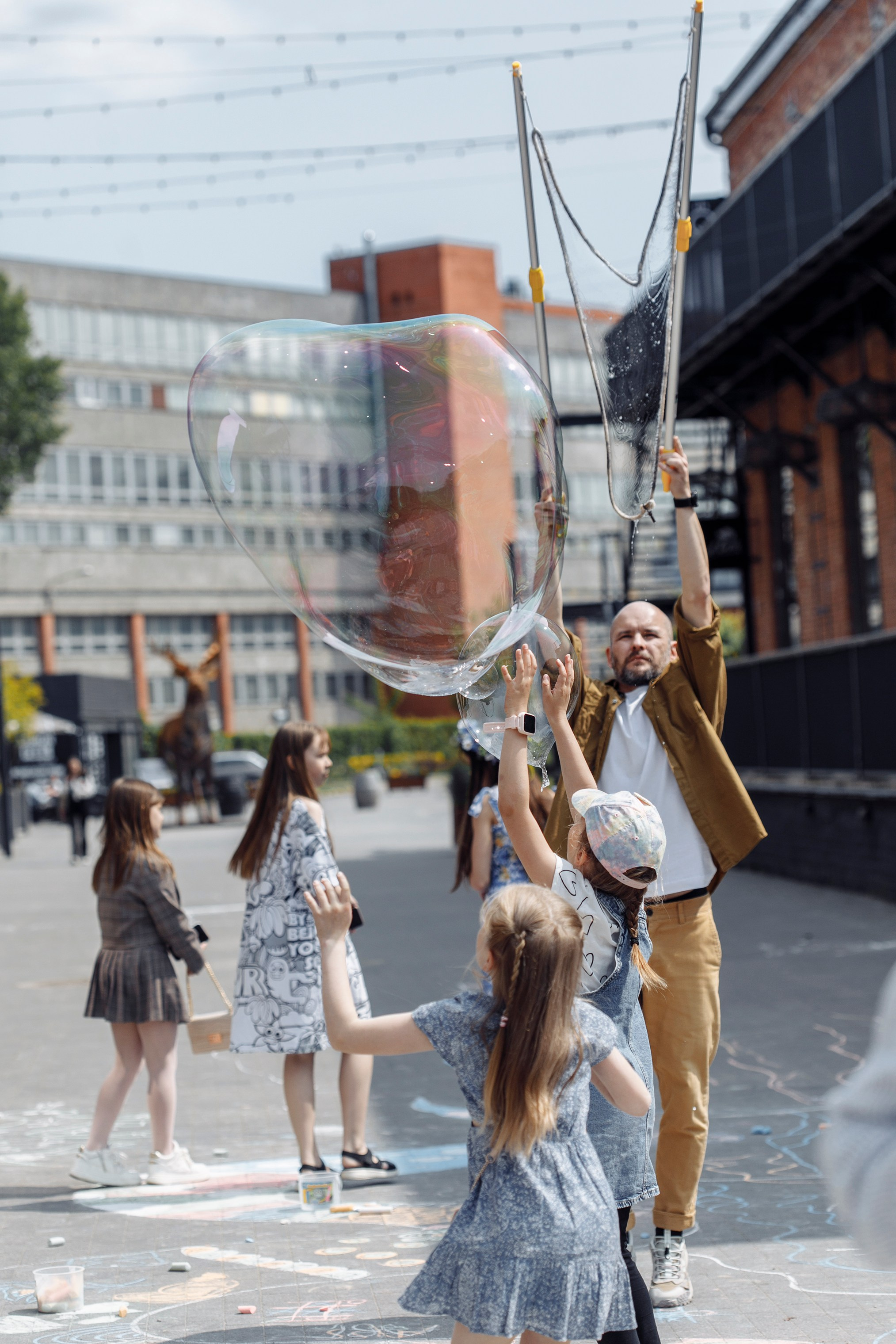 Viss būs art Izstāde/Svetlana Čertkova. Sandra Garanca Portrait and event photographer