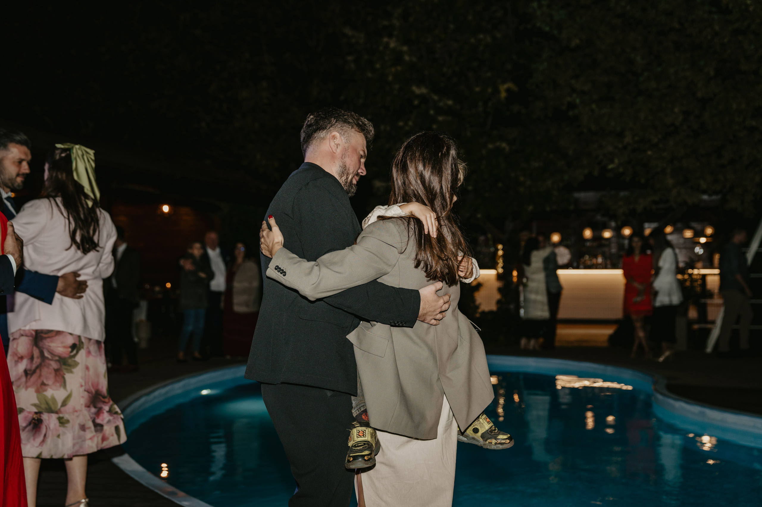 Ame & Mihai. Gabrielacojocariu.com