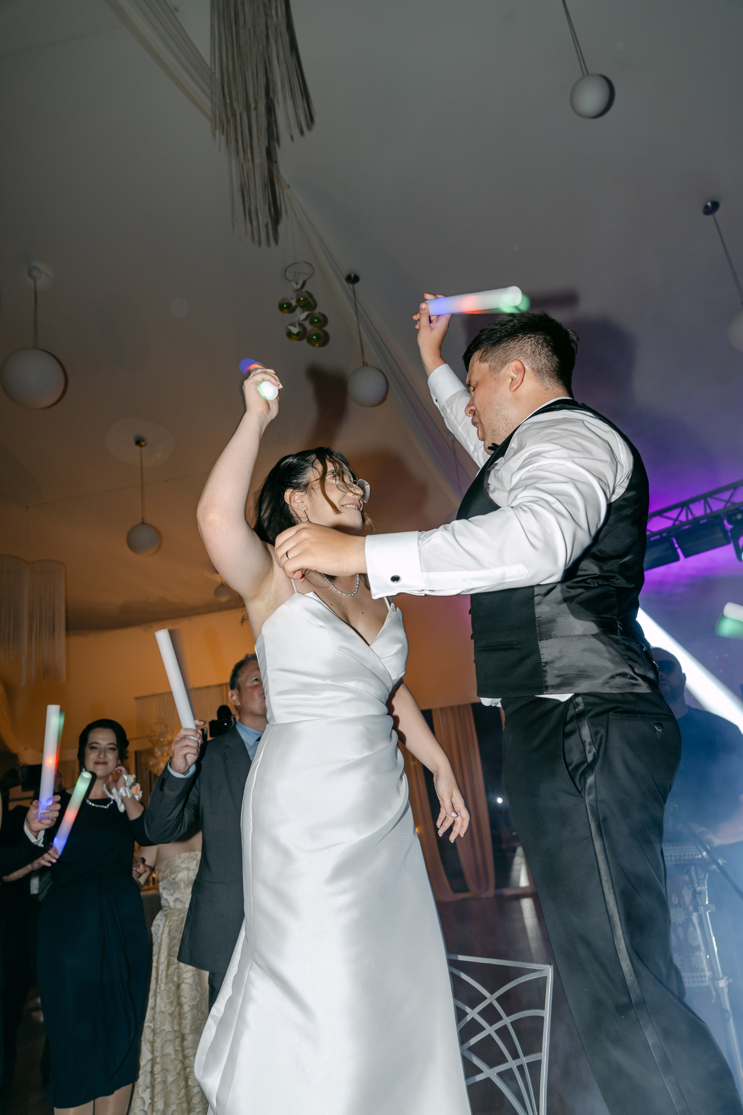 Bianca | Georgian. Gabrielacojocariu.com