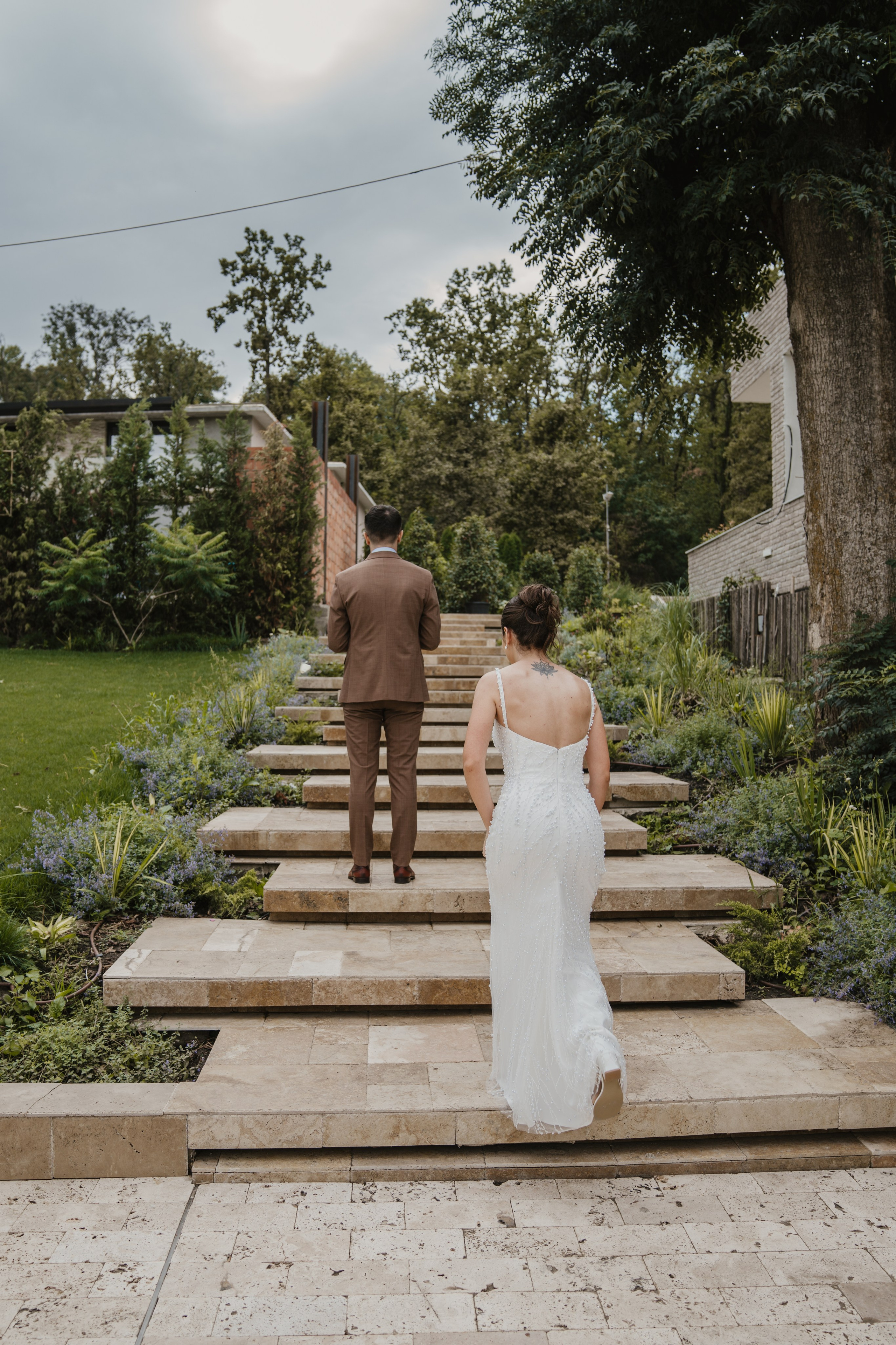 Laura & Cosmin. Gabrielacojocariu.com