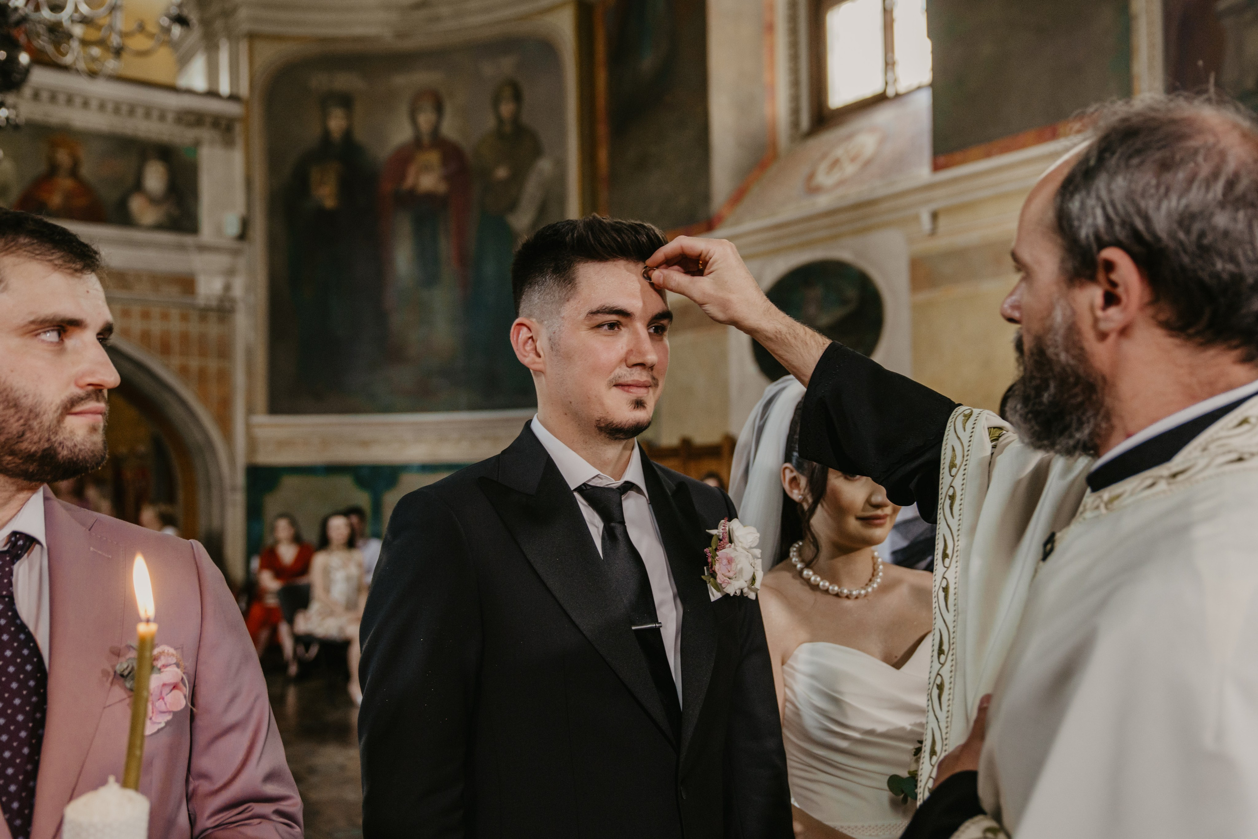 Adina | Alex. Gabrielacojocariu.com