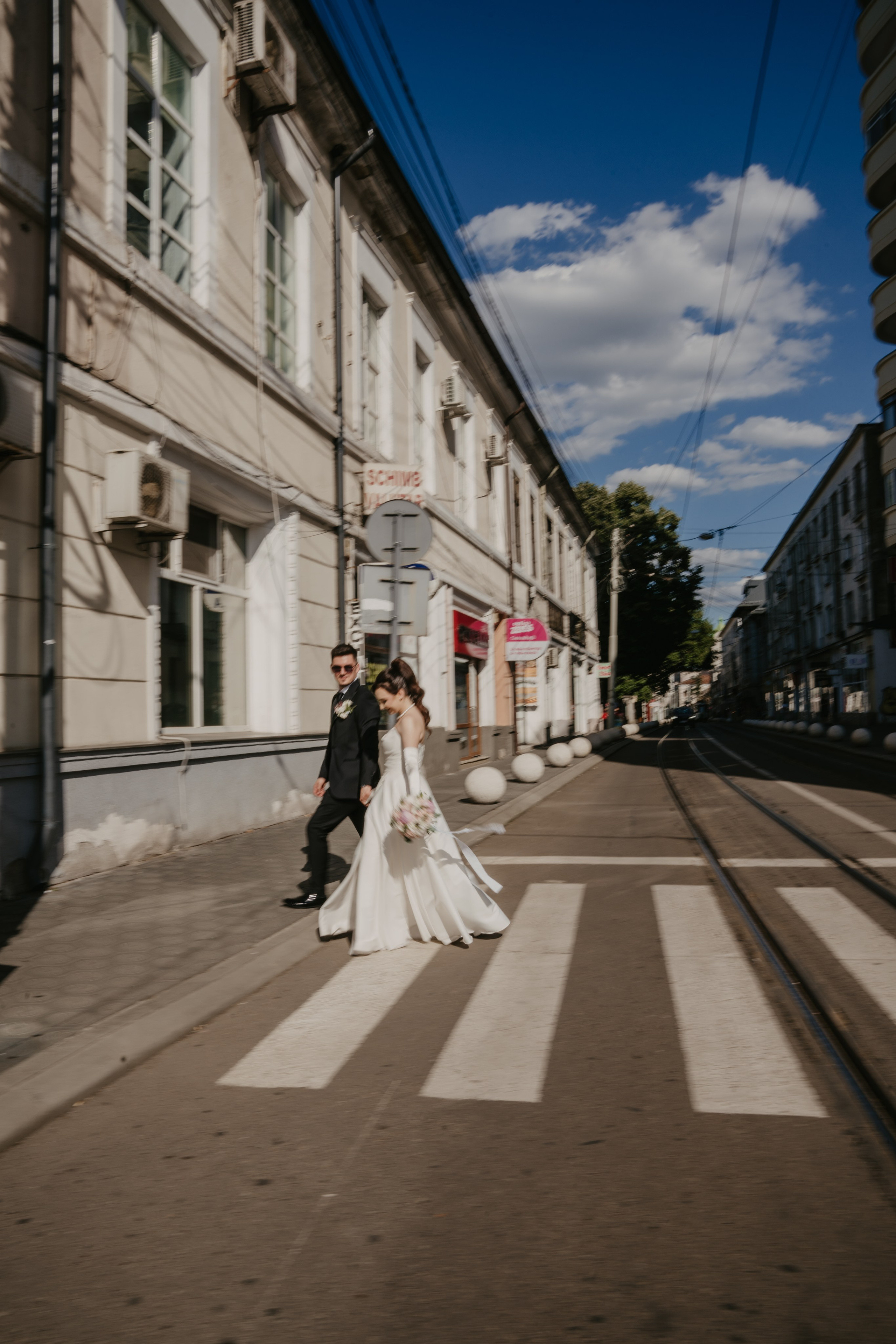 Adina | Alex. Gabrielacojocariu.com