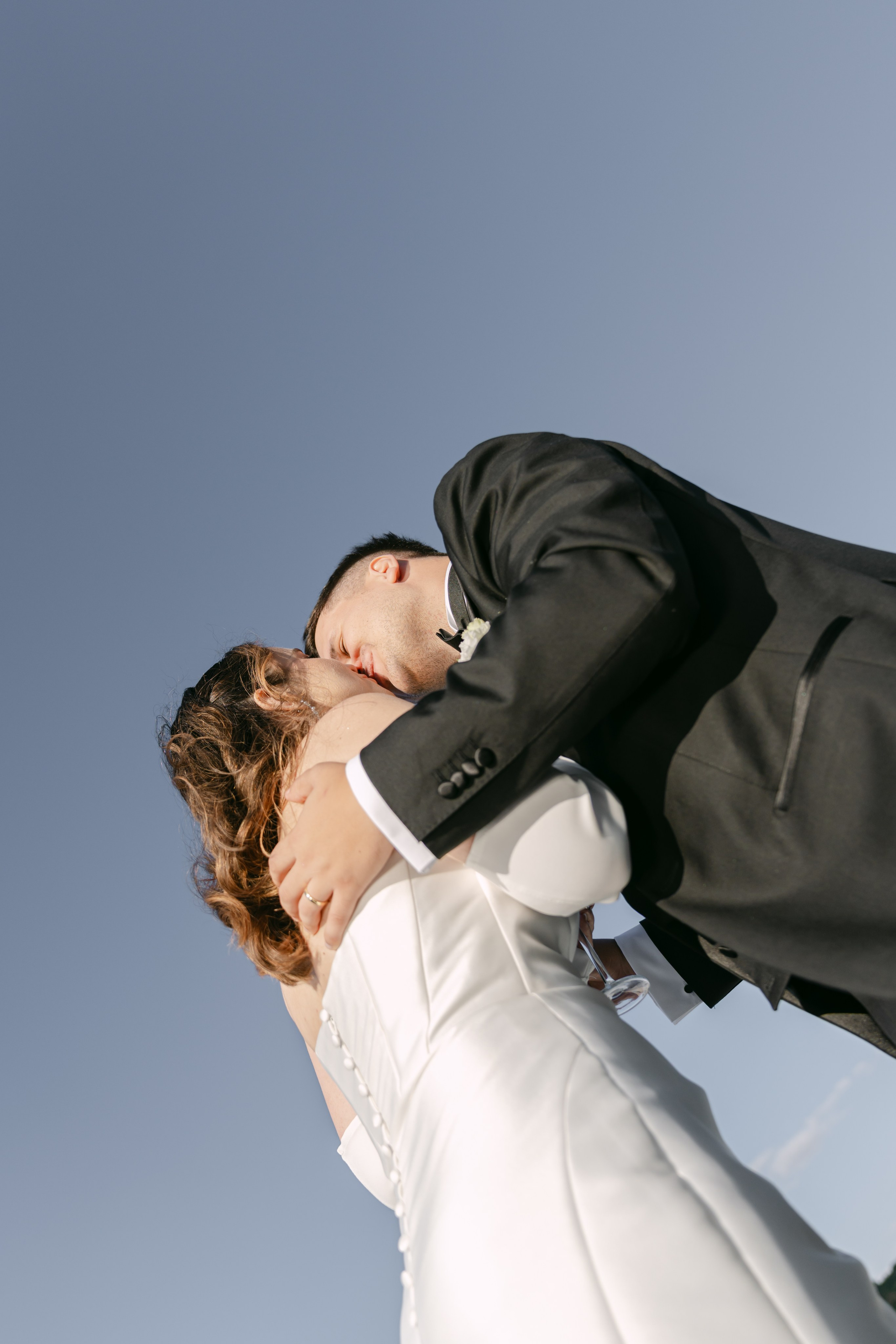 Bianca | Georgian. Gabrielacojocariu.com